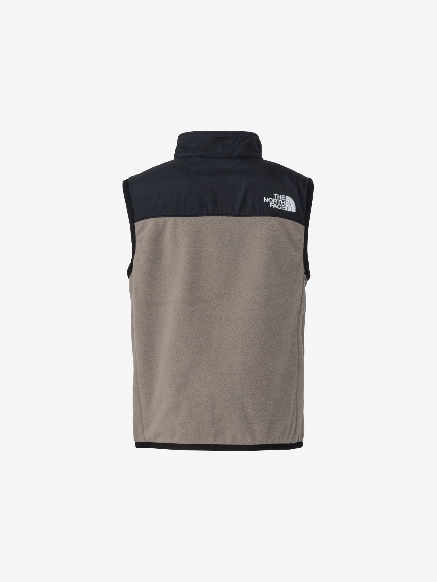 Toddler Zip In Mountain Versa Micro Vest (Kids)