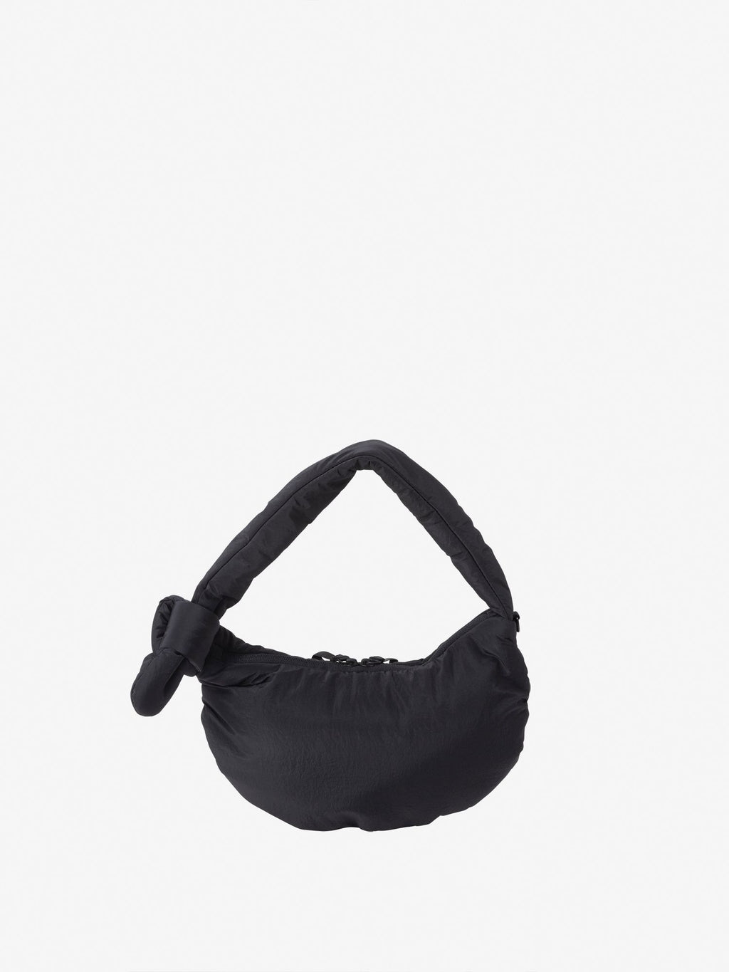 Urban Padding Tote S