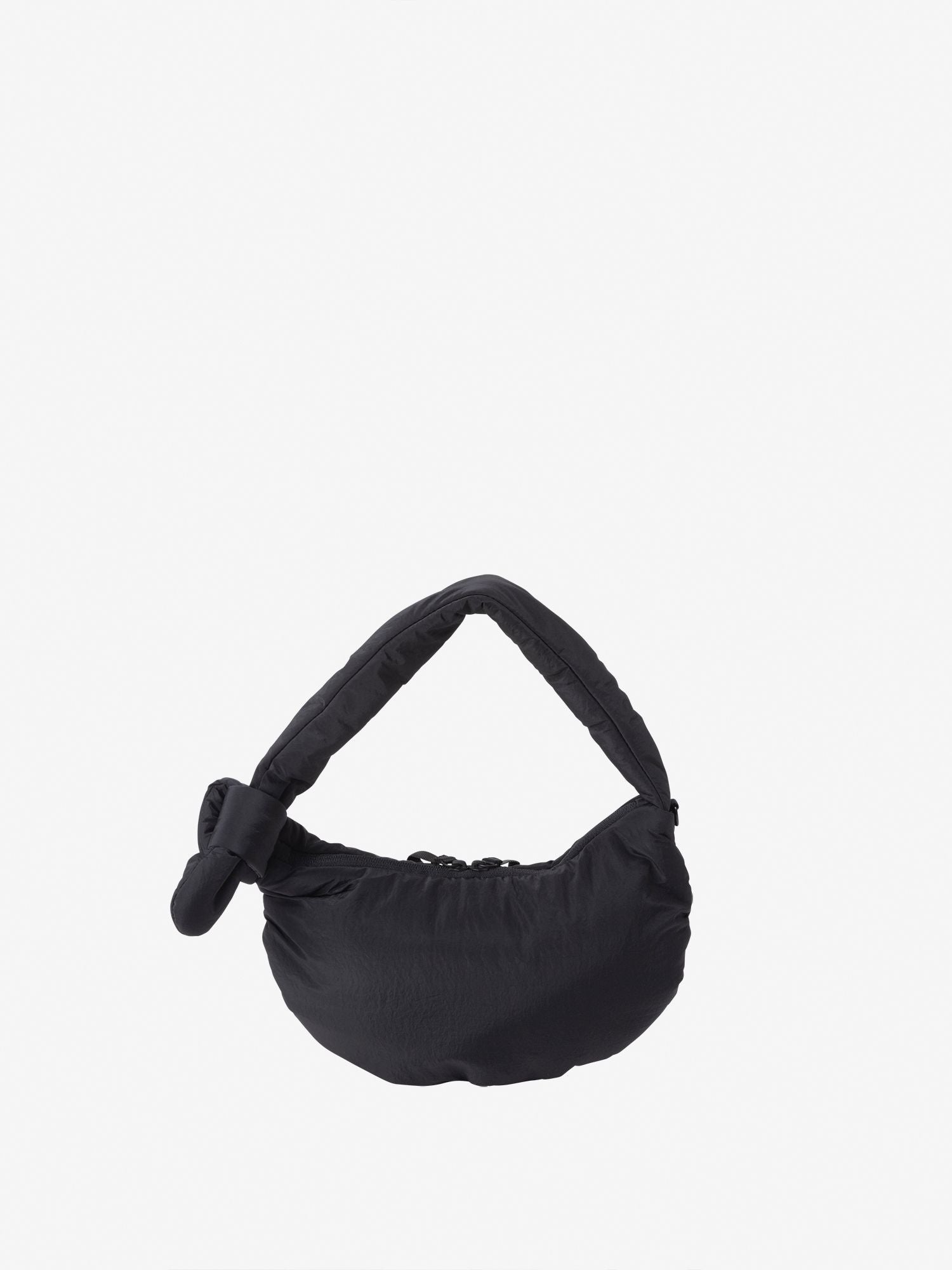 Urban Padding Tote S