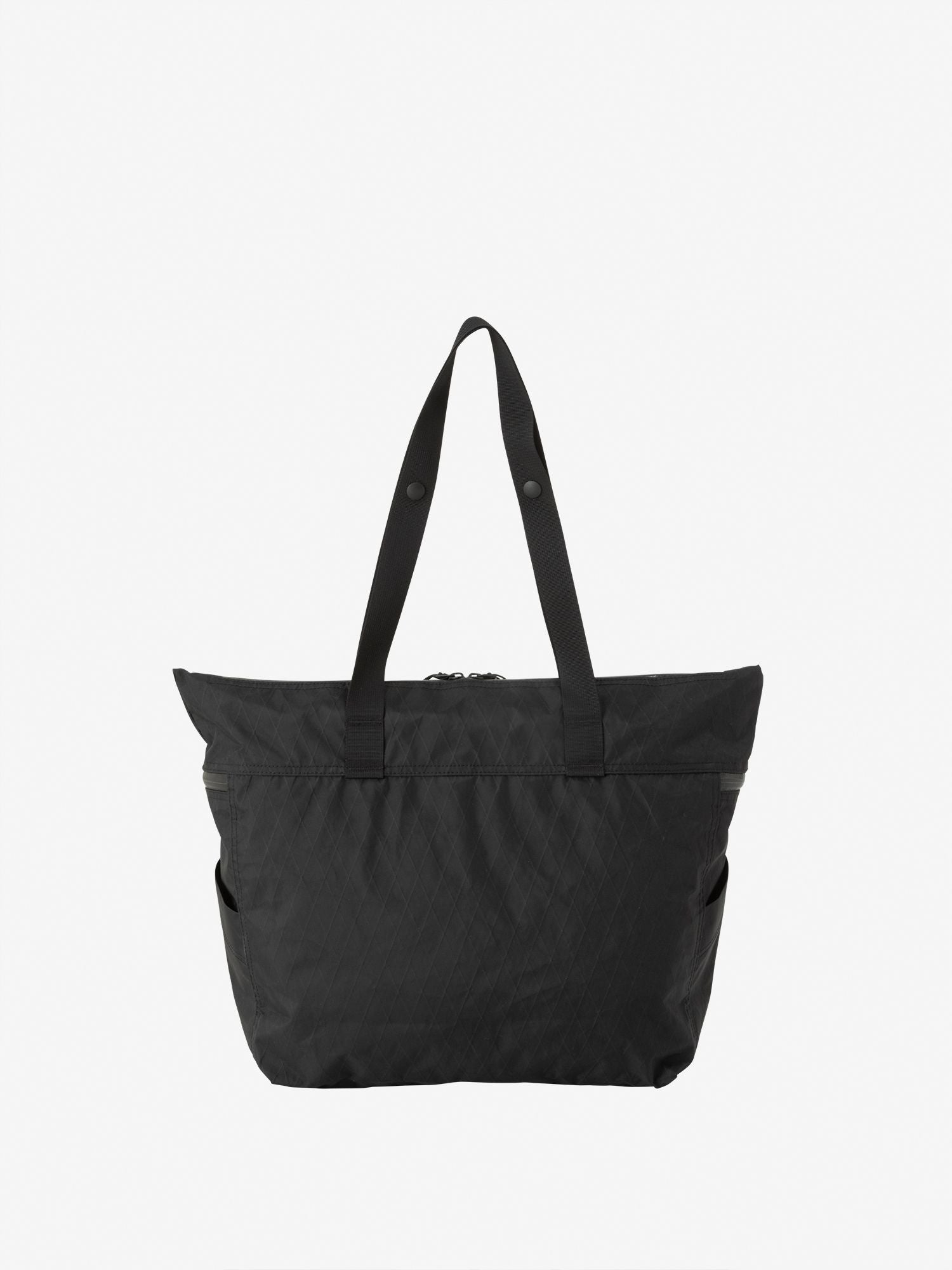Laughter Tote