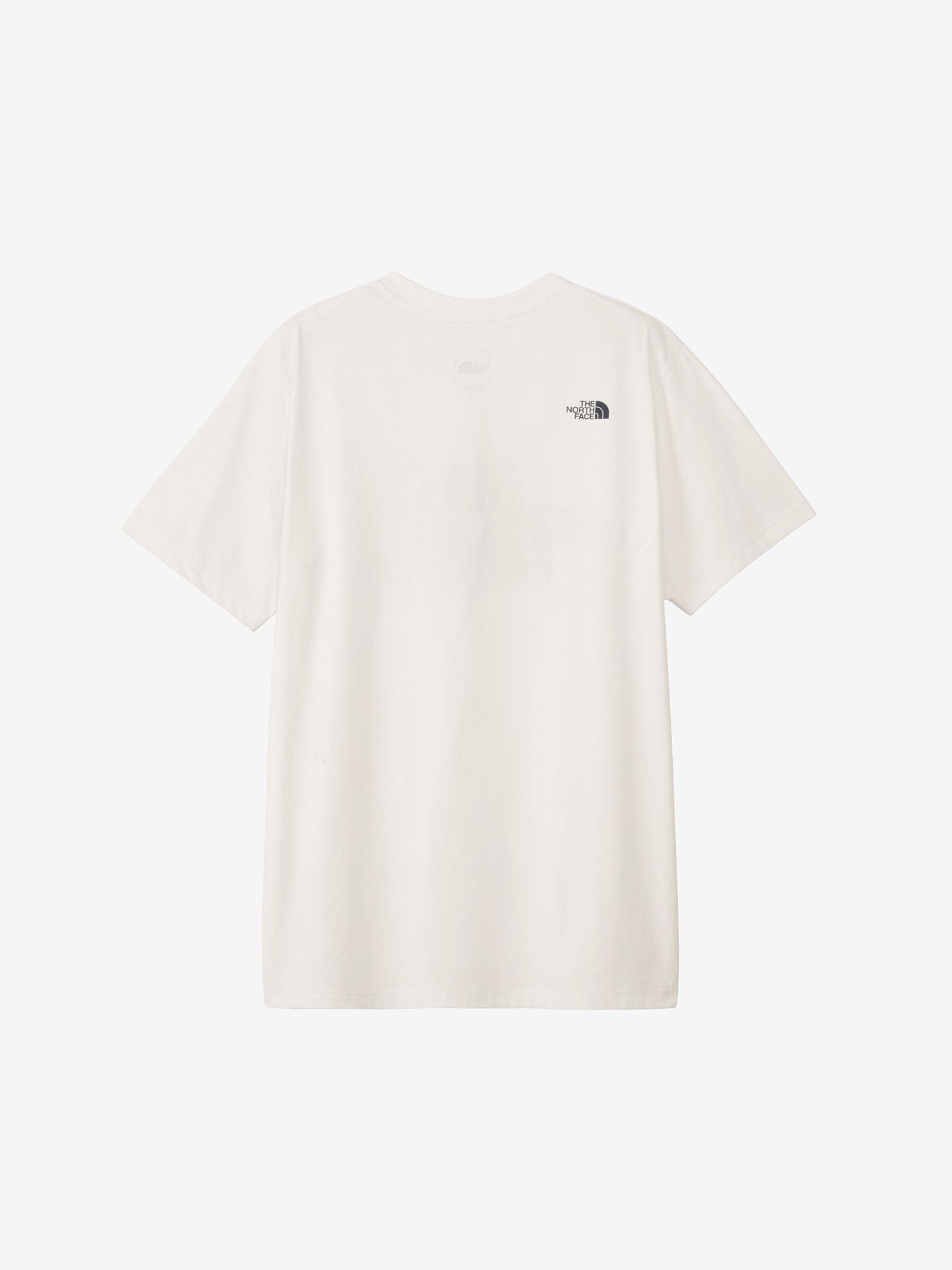 Short Sleeve ES Big Logo Tee (Men's)