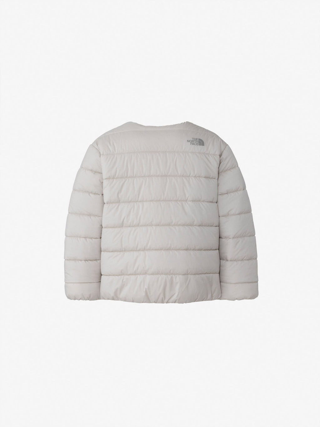 Toddler Micro Zephyr Cardigan (Kids)