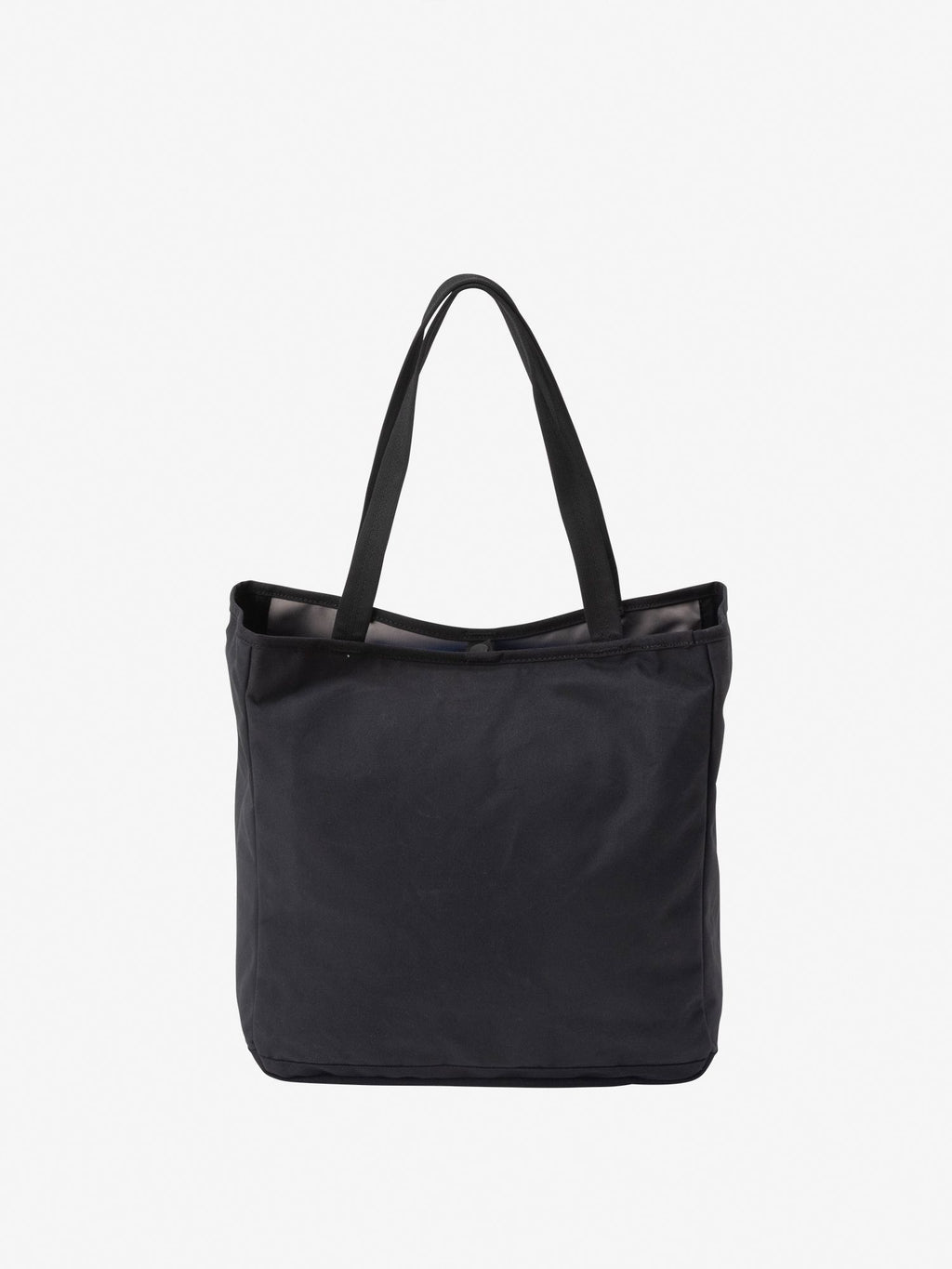Light Alp Tote M