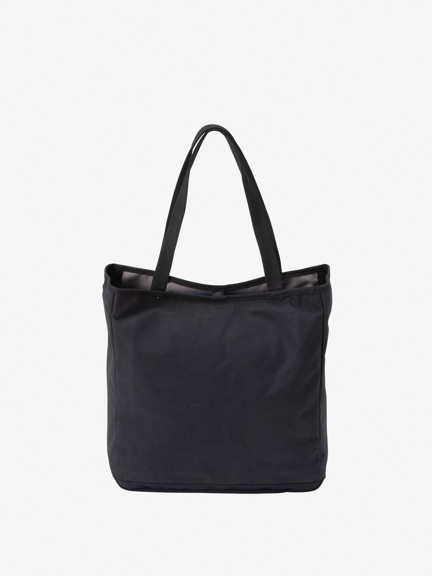 Light Alp Tote M