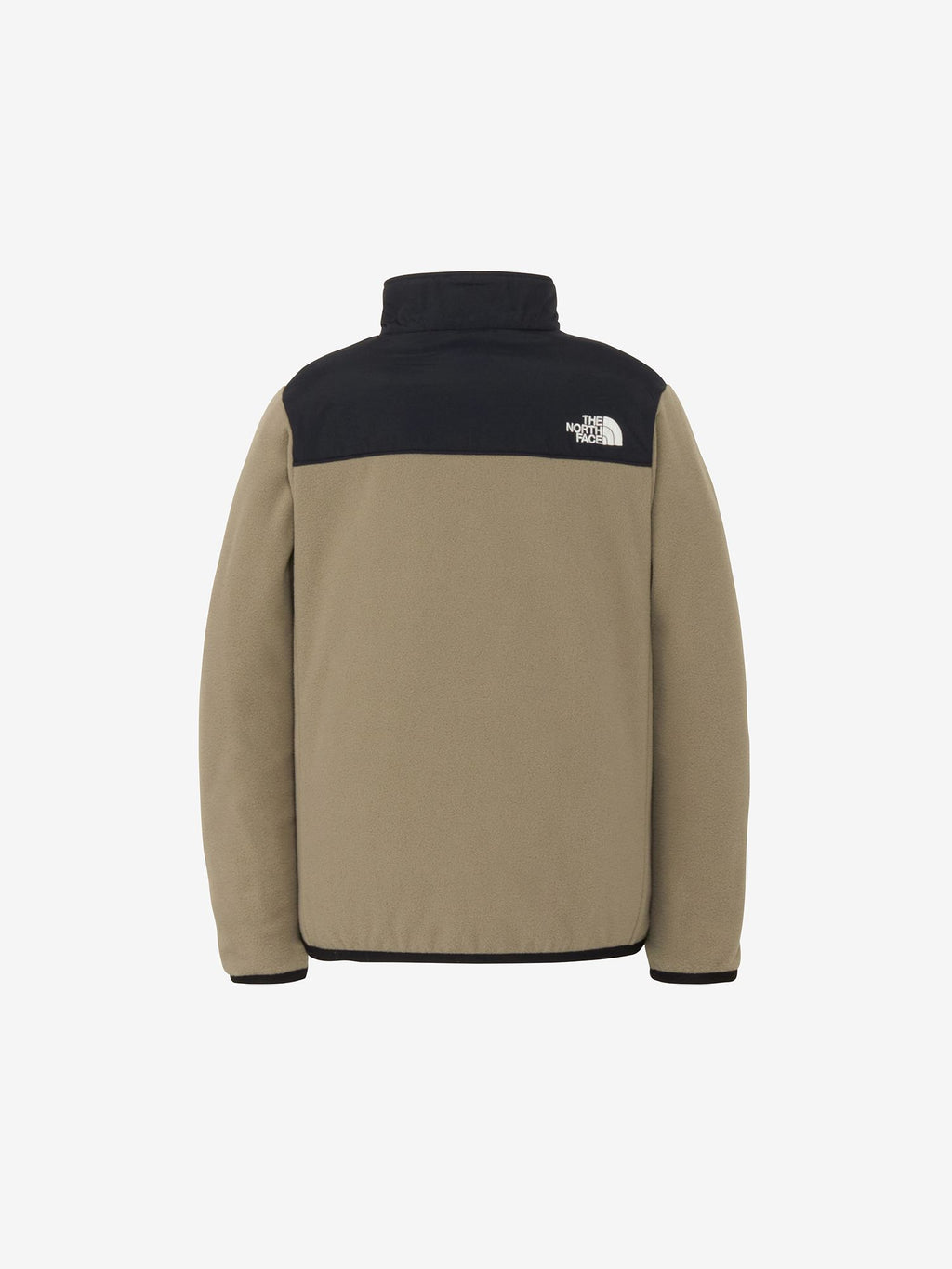 Zip In Mountain Versa Micro Jacket (Kids)