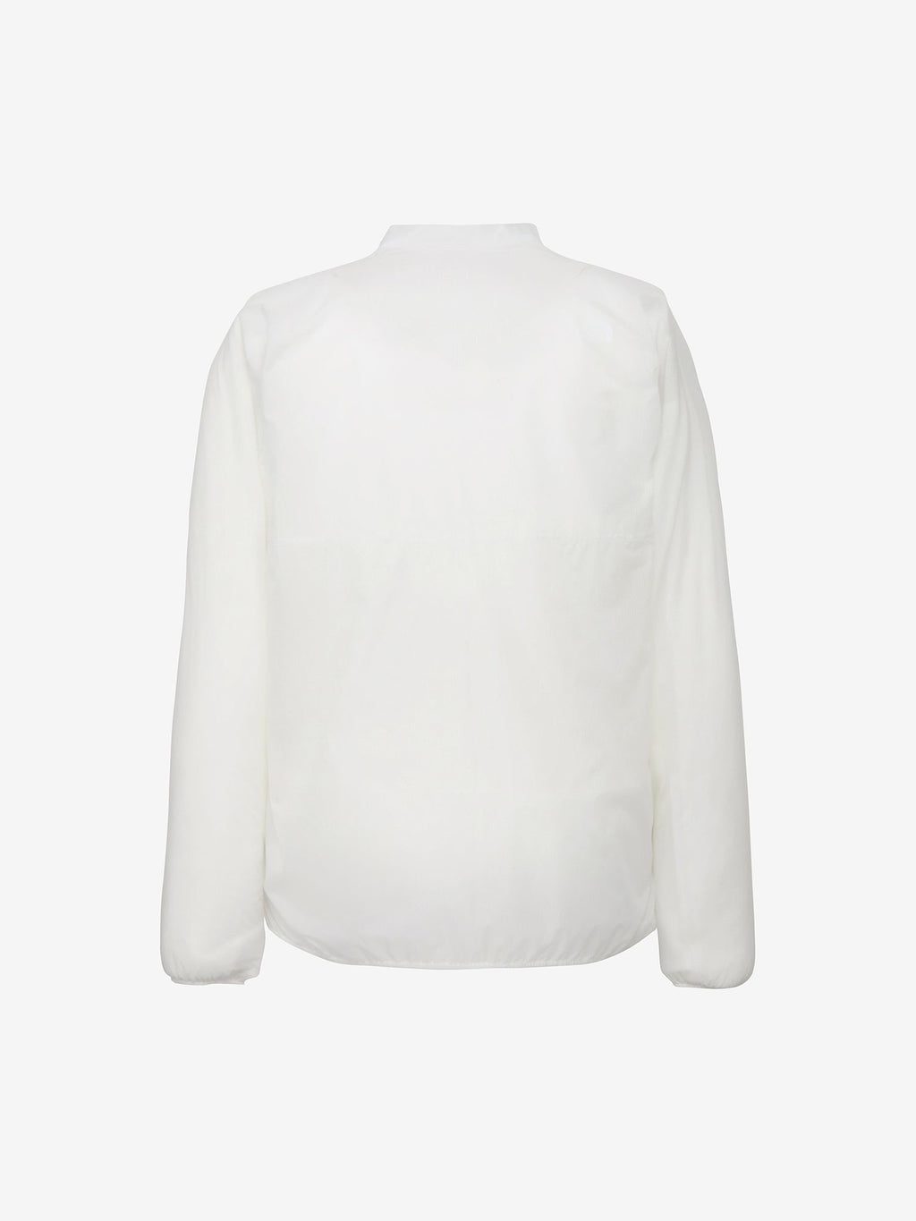 Flight Impulse Jacket (Unisex)