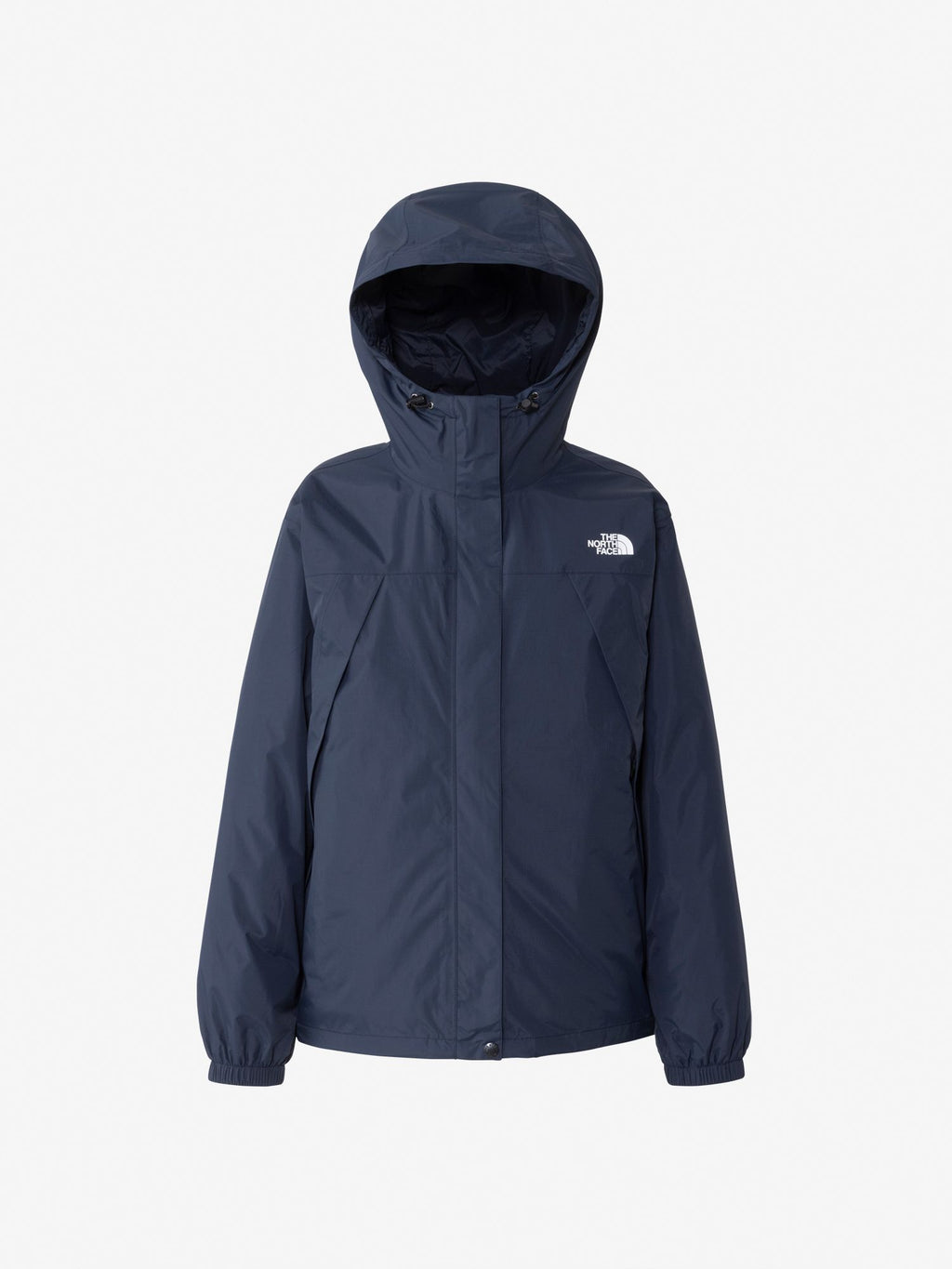 Chrono Stretch Climate Jacket (Women's)