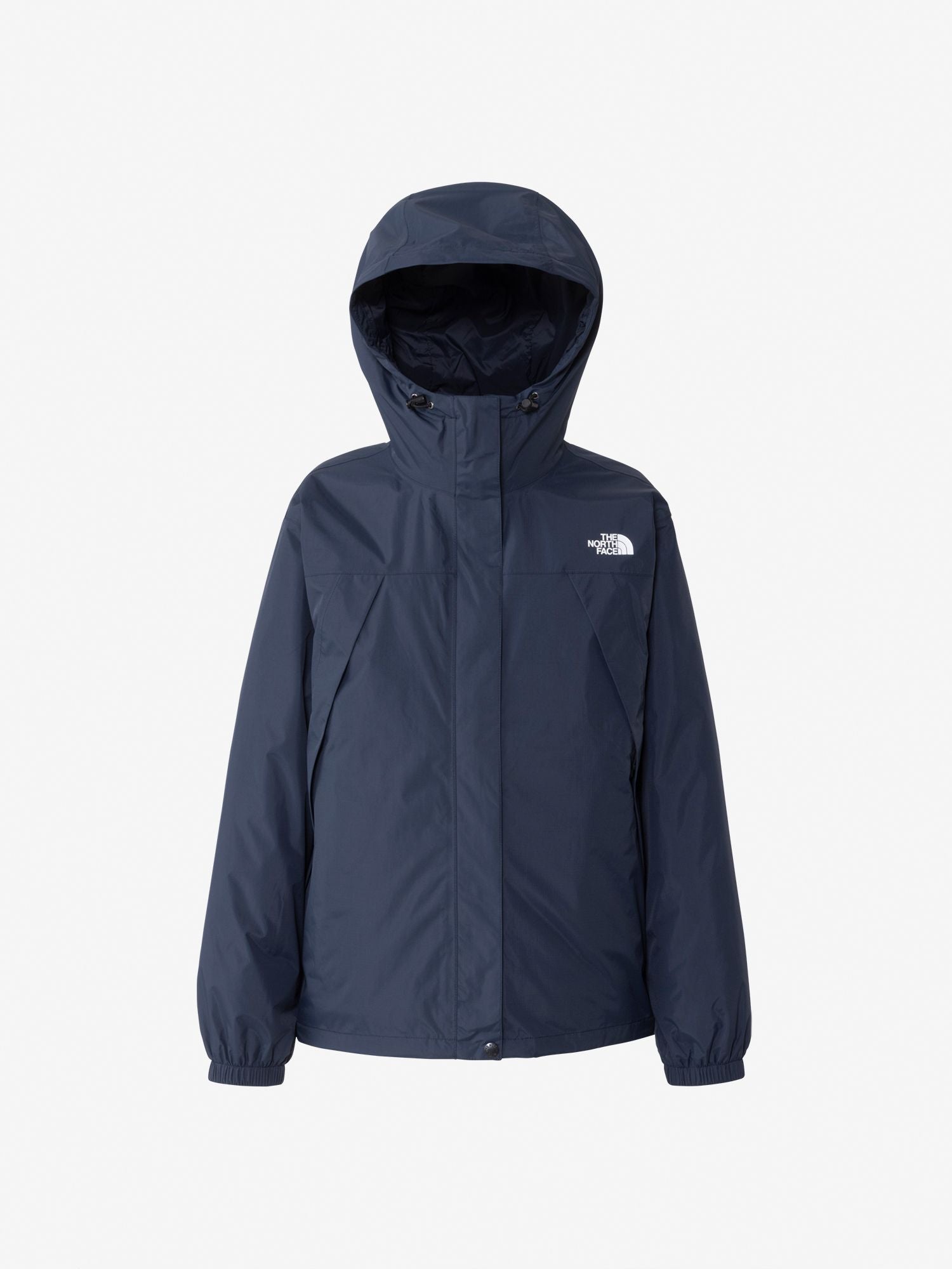Chrono Stretch Climate Jacket (Women's)