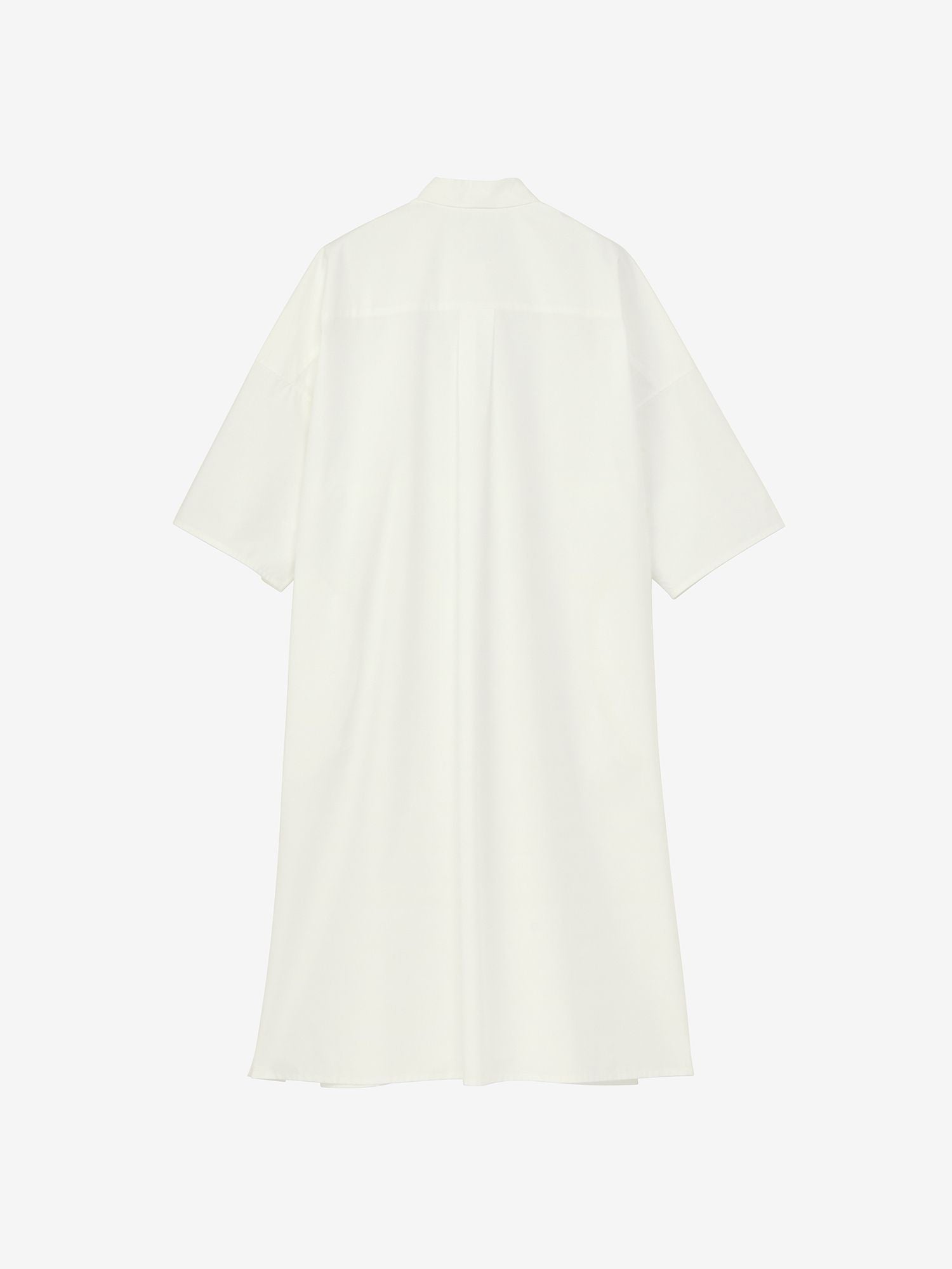 Shirt One-Piece Smart Broad (Women's)