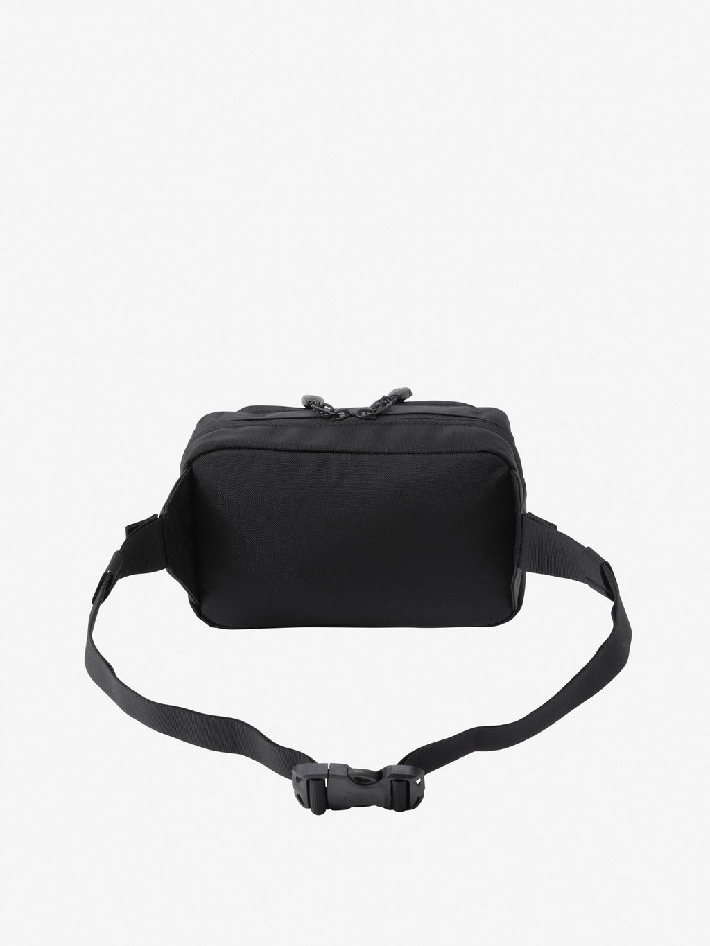 Base Camp Lumber (Unisex)