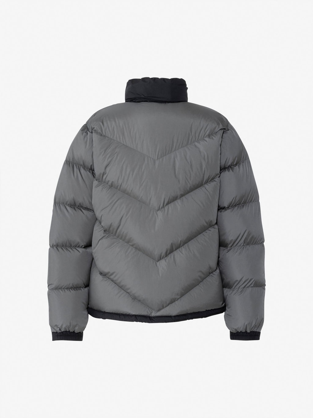 Ascent Jacket (Unisex)