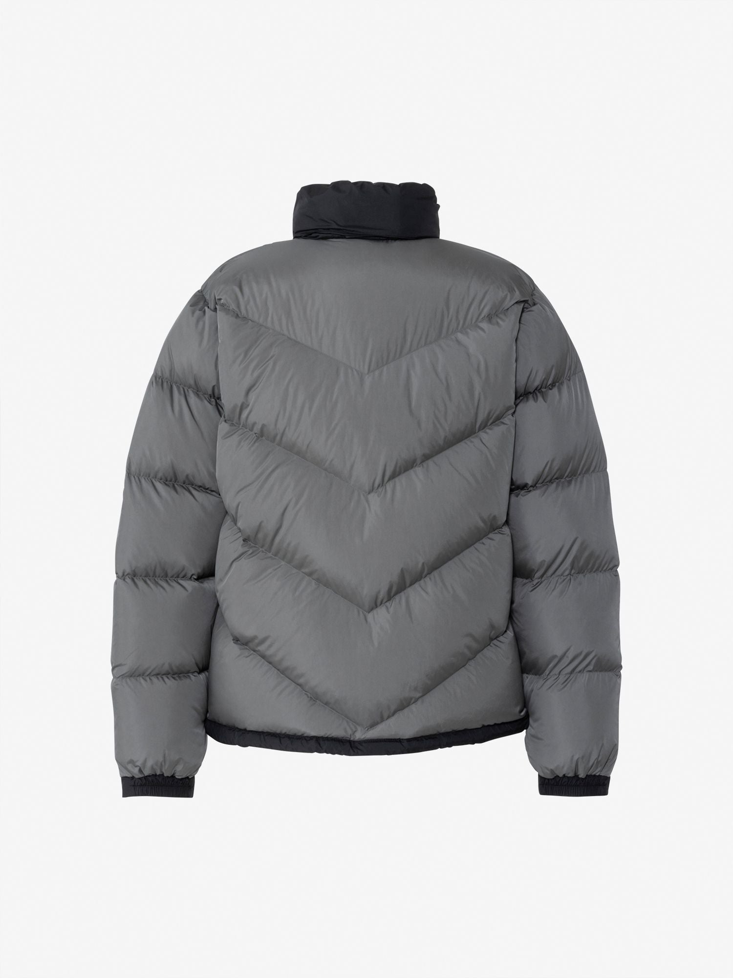Ascent Jacket (Unisex)