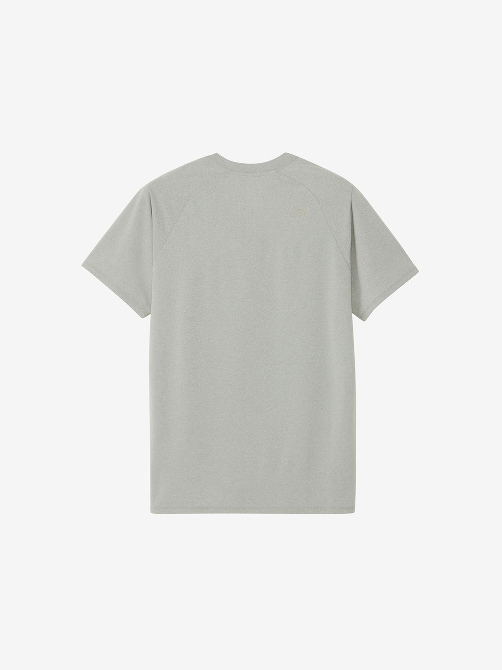 Short Sleeve FlashDry Action Crew (Men's)