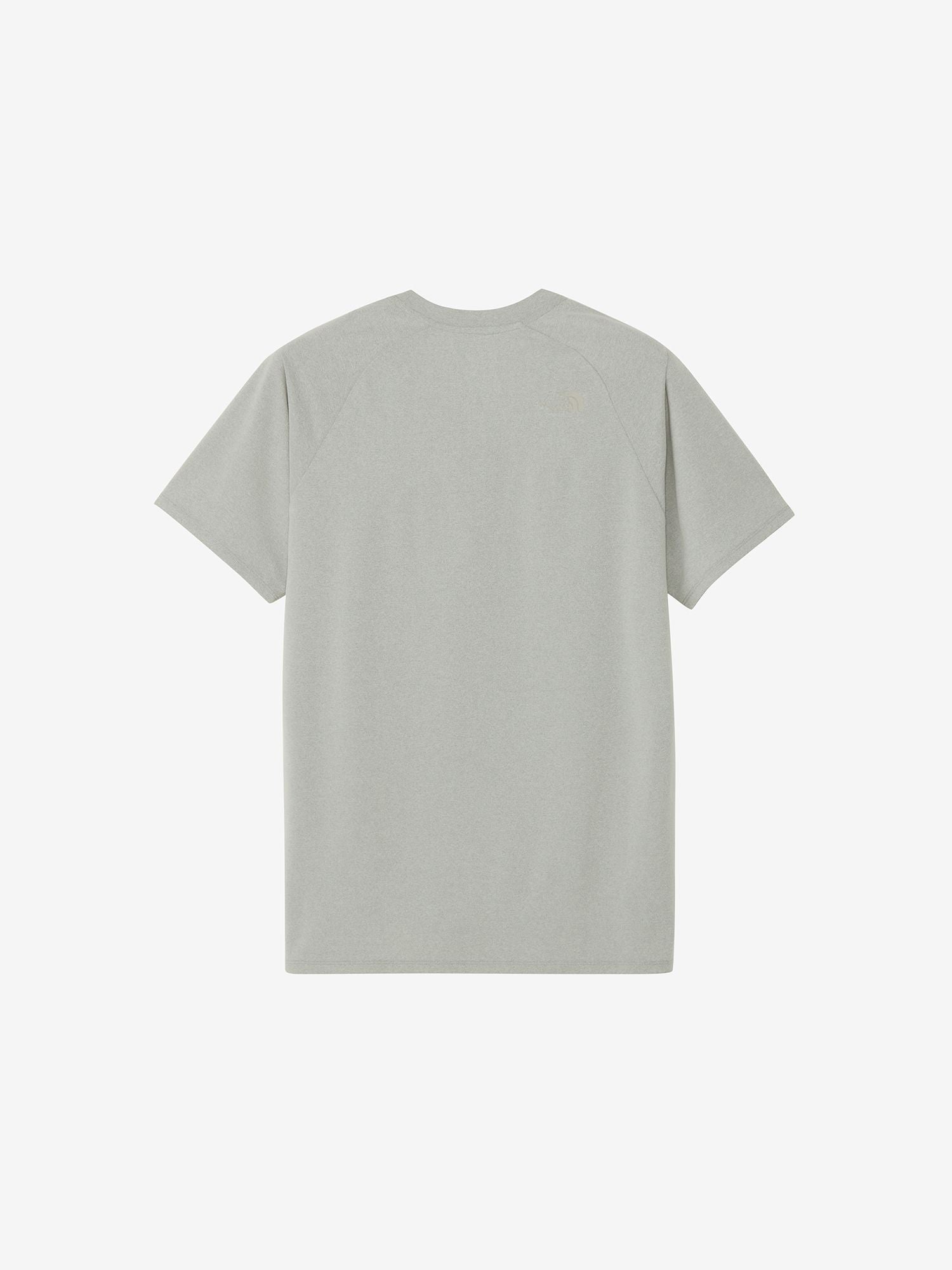 Short Sleeve FlashDry Action Crew (Men's)