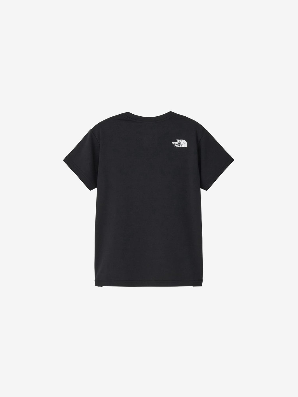 Short Sleeve G Tee D Crew (Kids)