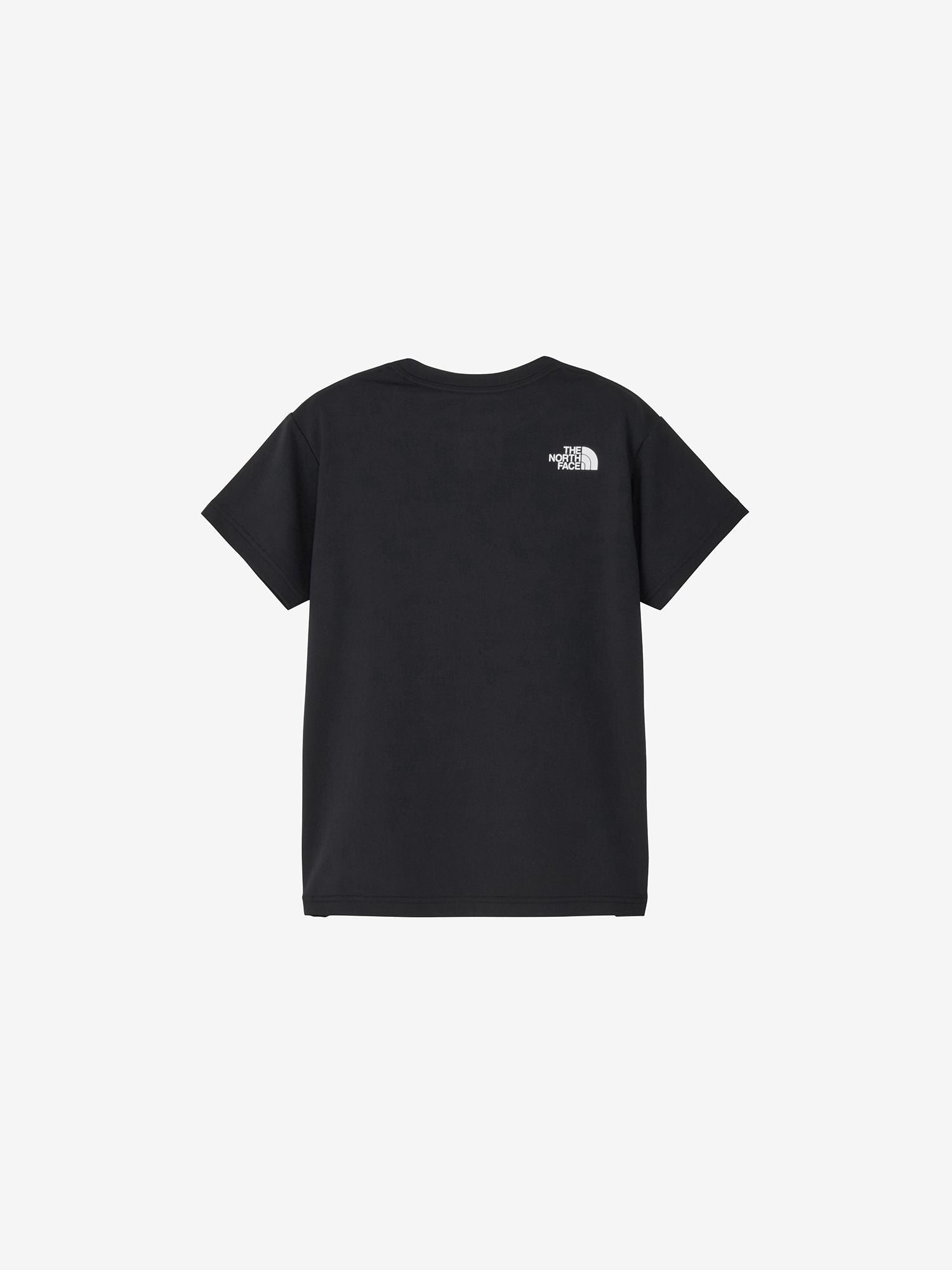 Short Sleeve G Tee D Crew (Kids)