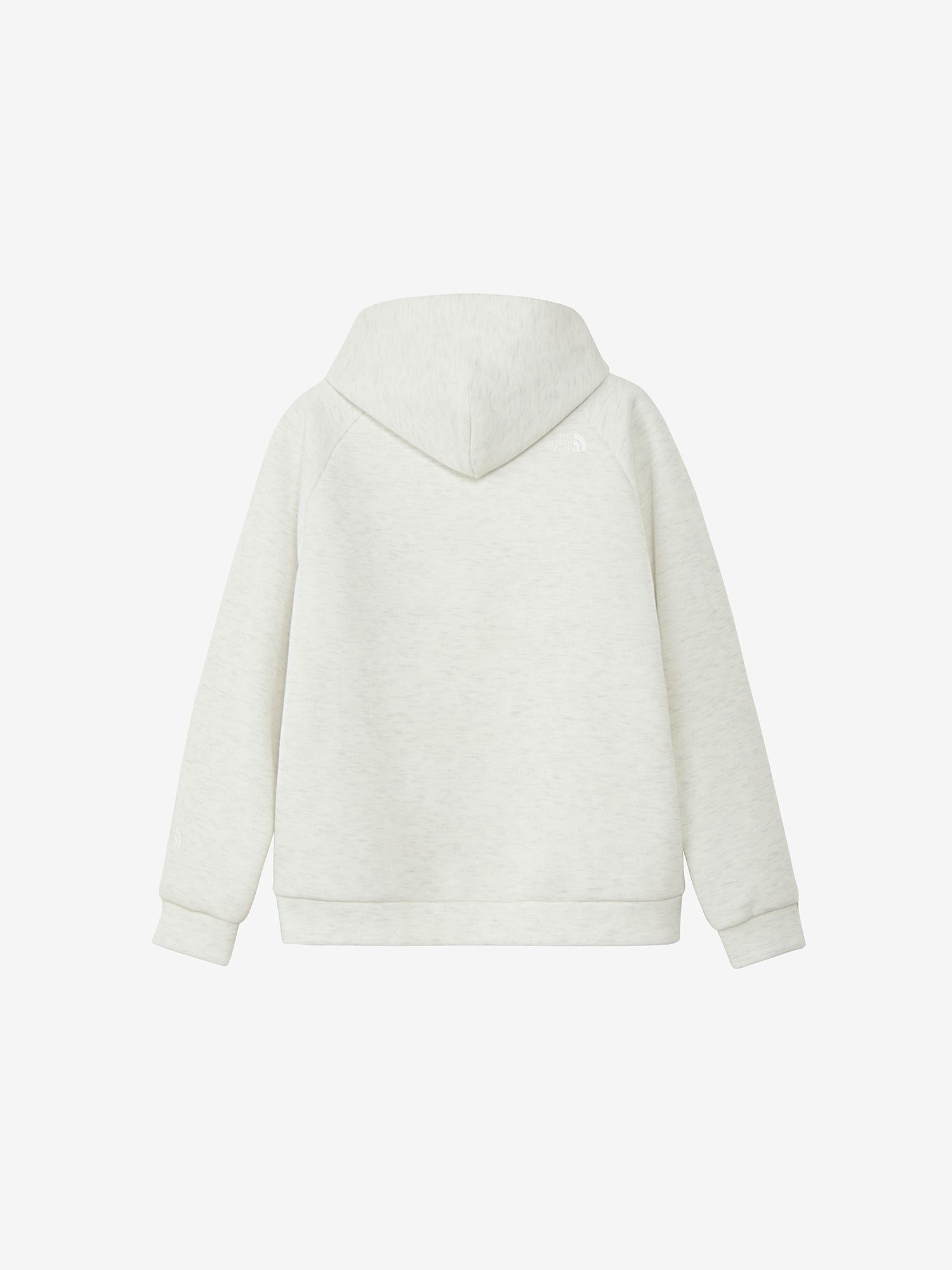 Tech Air Sweat Hoodie (Women's)