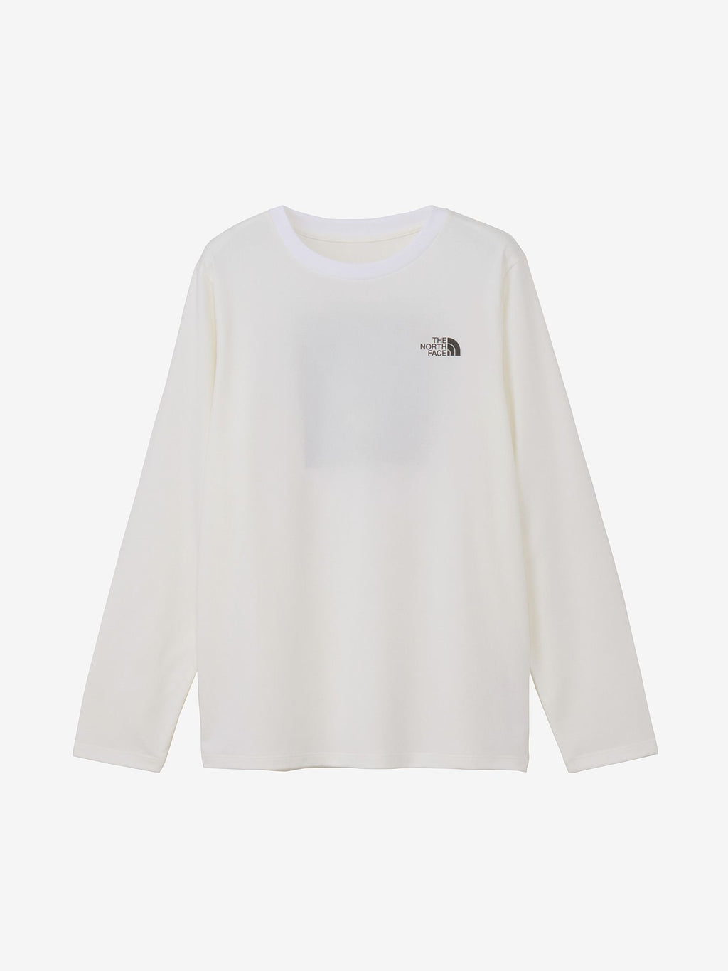 Long Sleeve Blind Runner Tee (Women's)