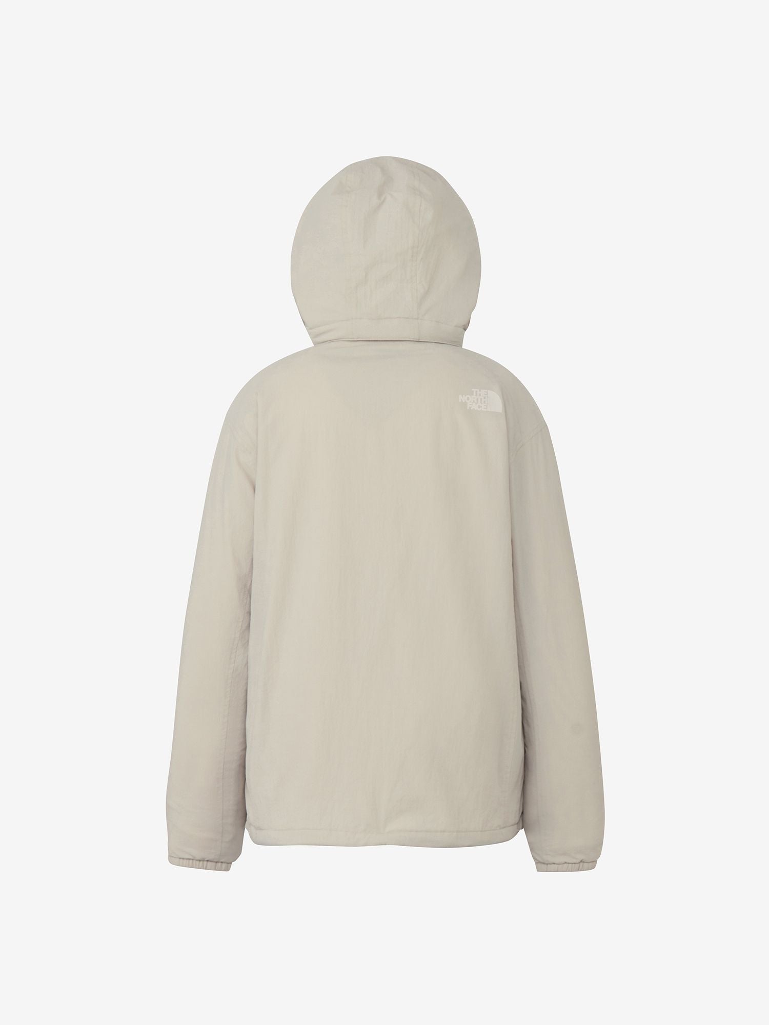 October Mid Anorak (Women's)