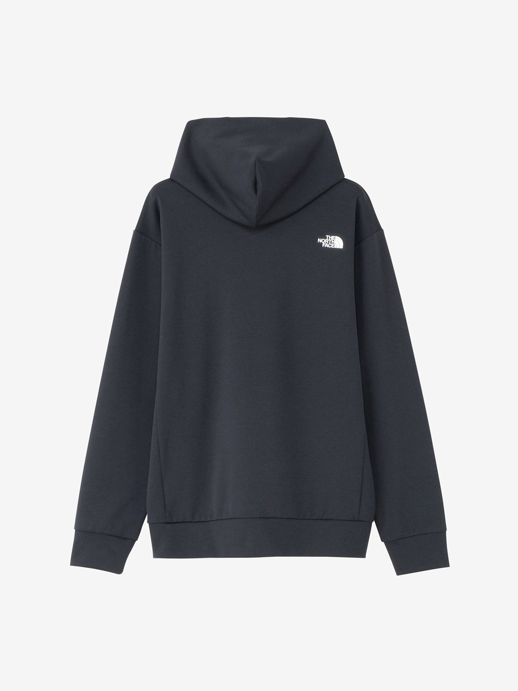Motion Hoodie (Unisex)