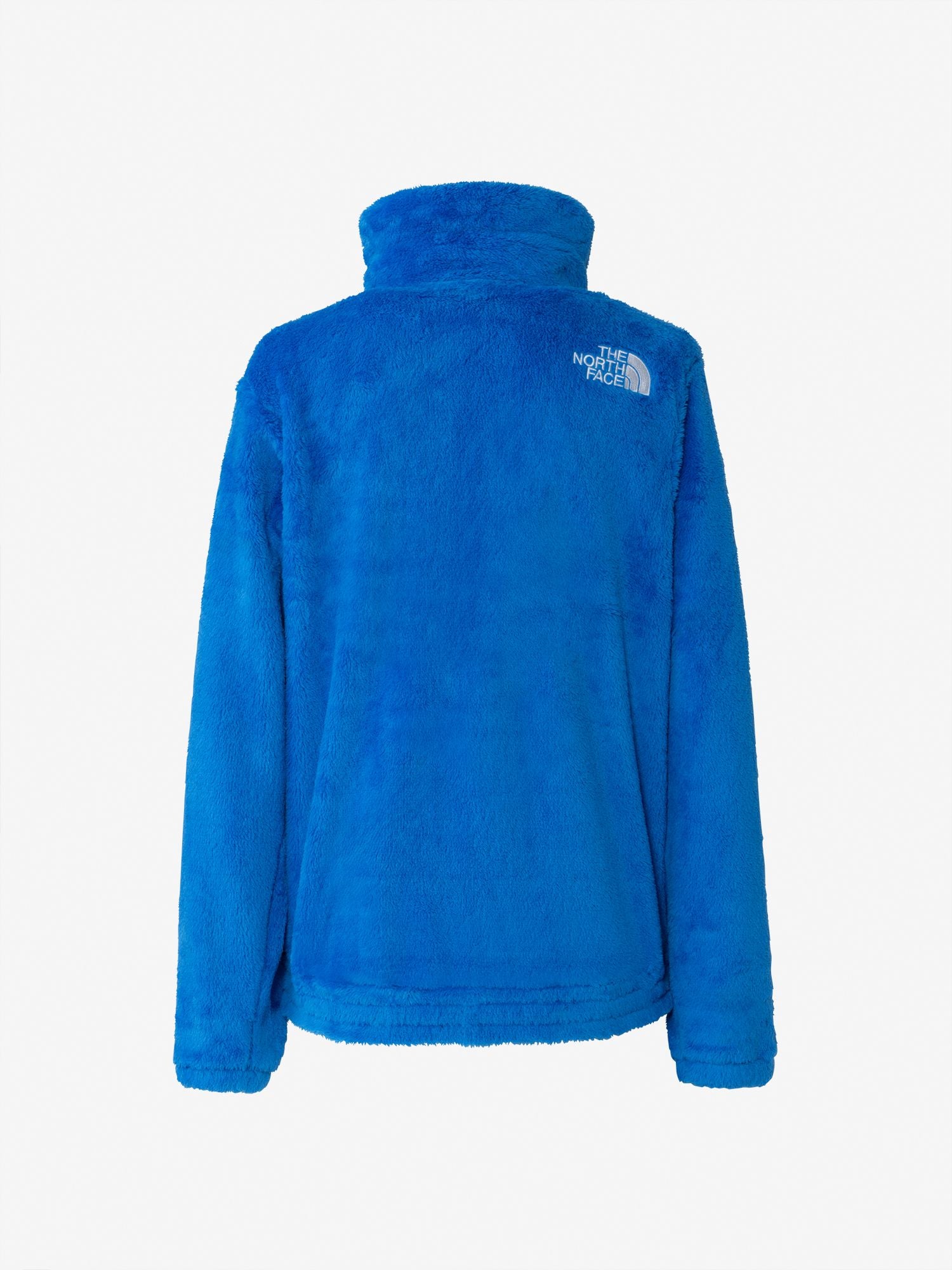 Versaloft Jacket (Men's)