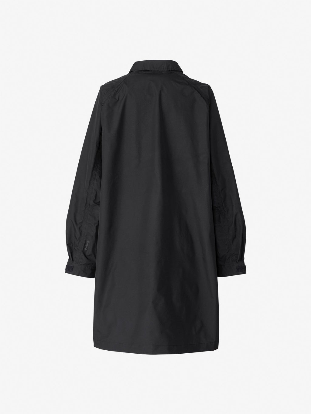Compile Light Coat (Unisex)