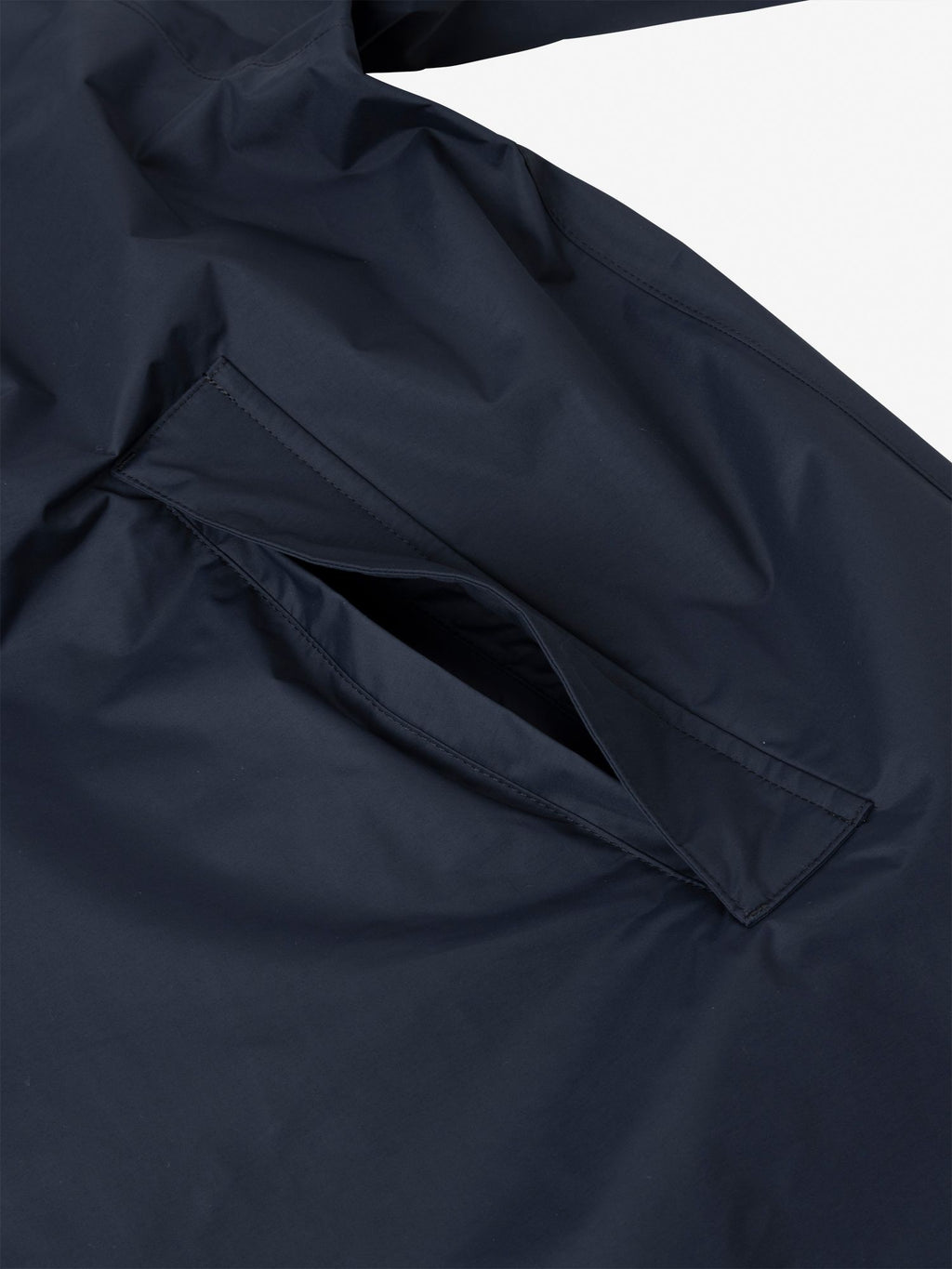 Prudent Coat (Men's)