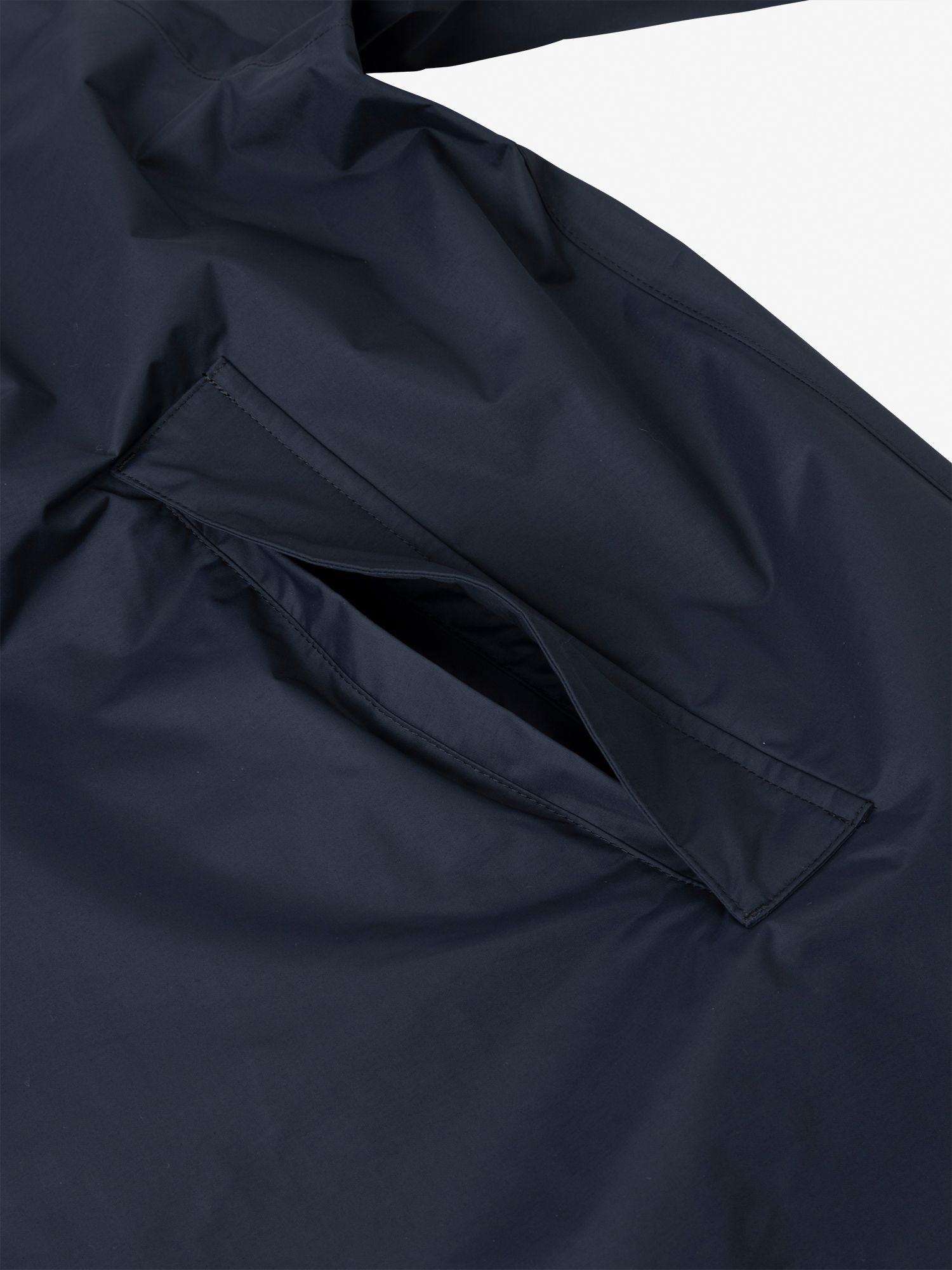 Prudent Coat (Men's)