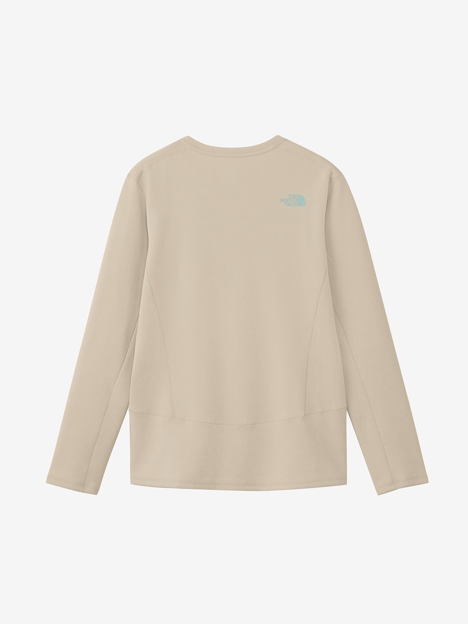 Alltime Hot Crew (Women's)