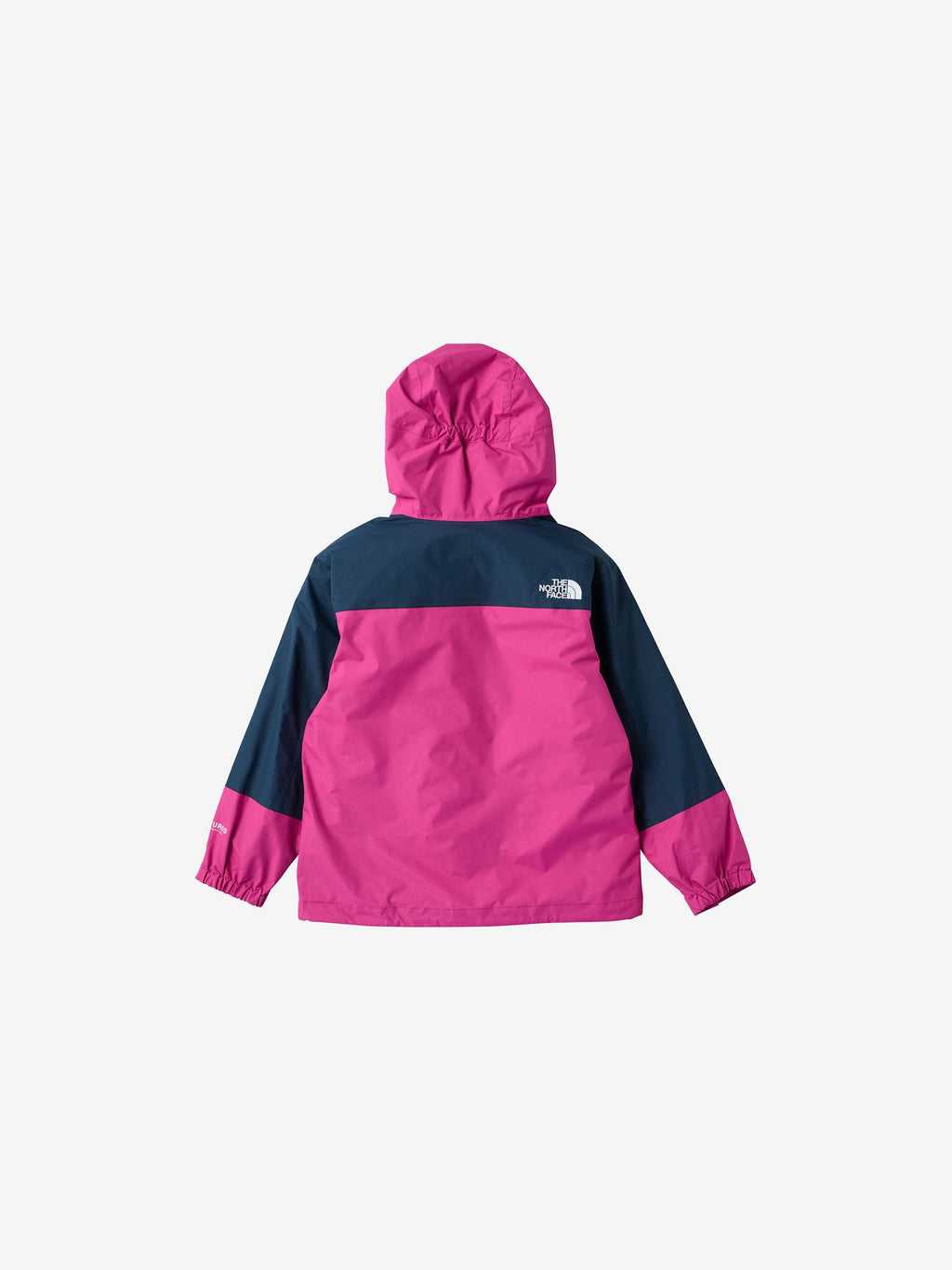 Green Baton Ultralight Jacket (Kids)