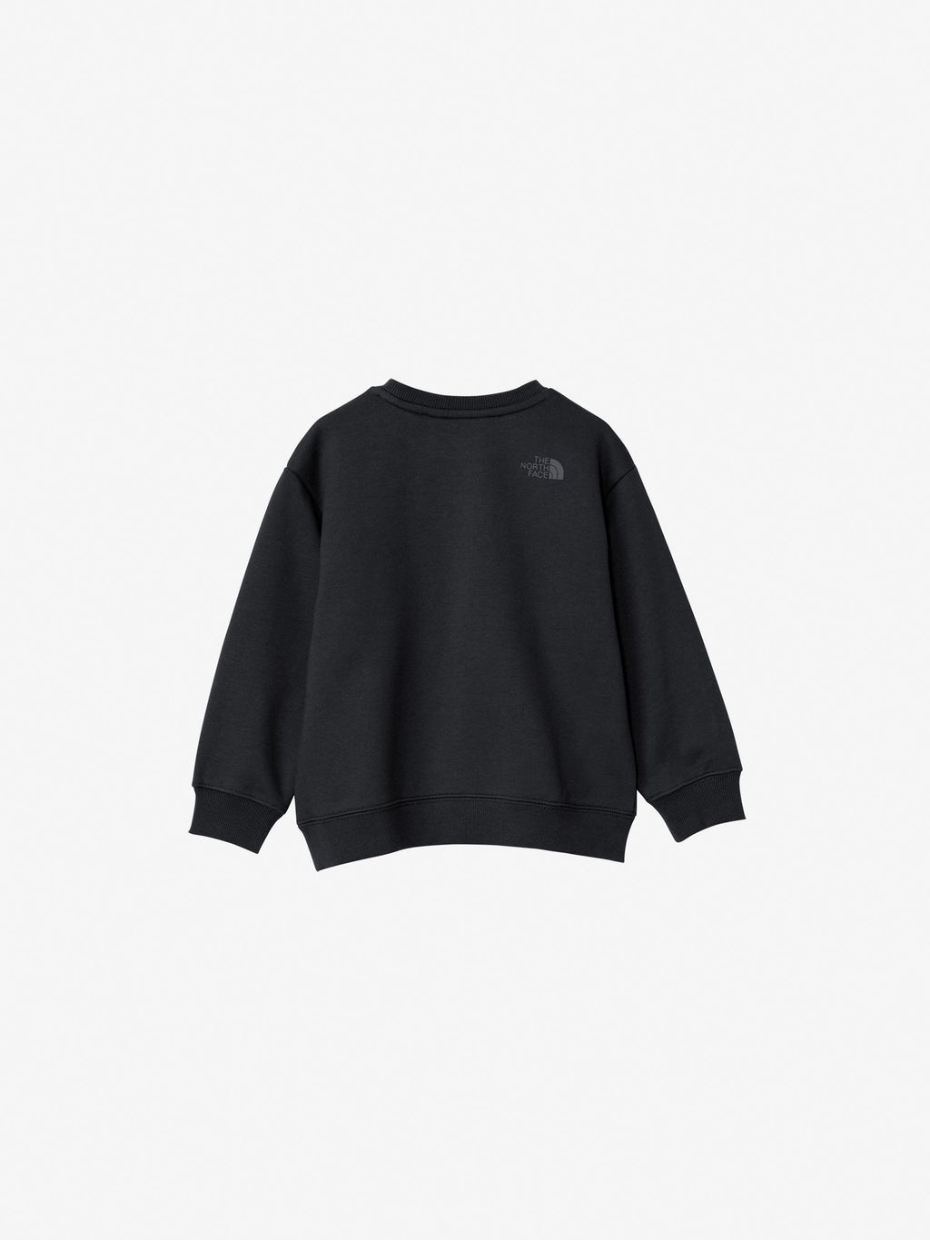 Toddler Sweat Graphic Crew (Kids)