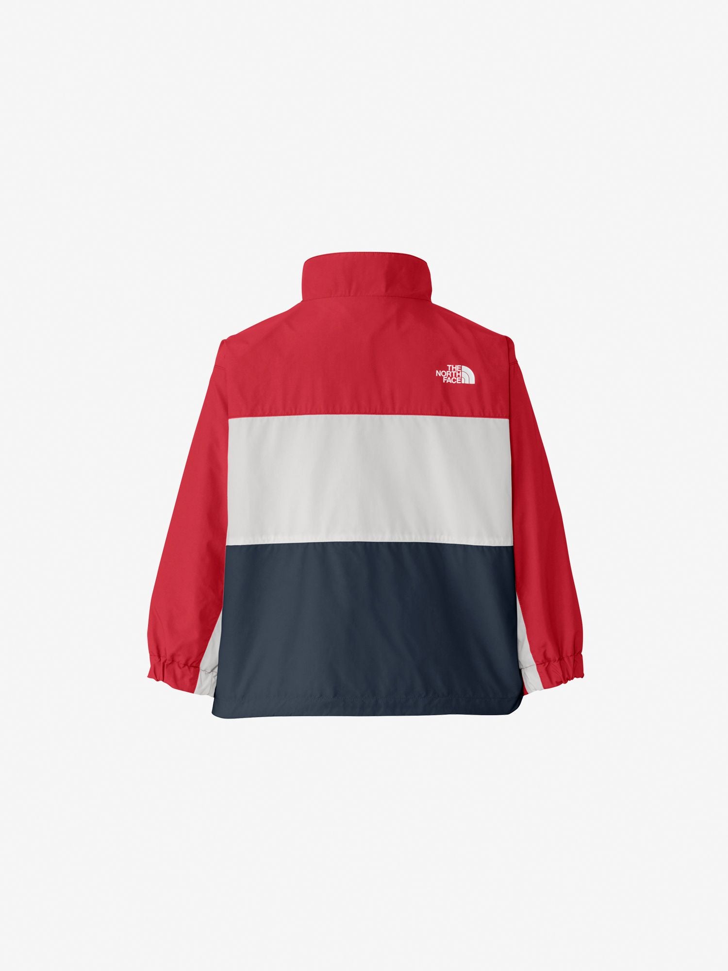 Toddler TNF Atmosphere Jacket (Kids)