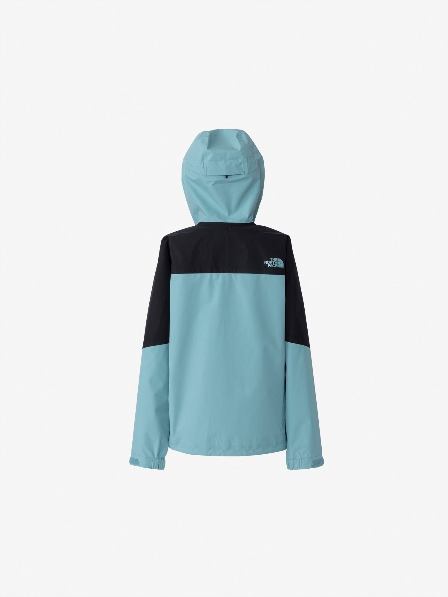 Mountain Rounder Jacket (Women's)