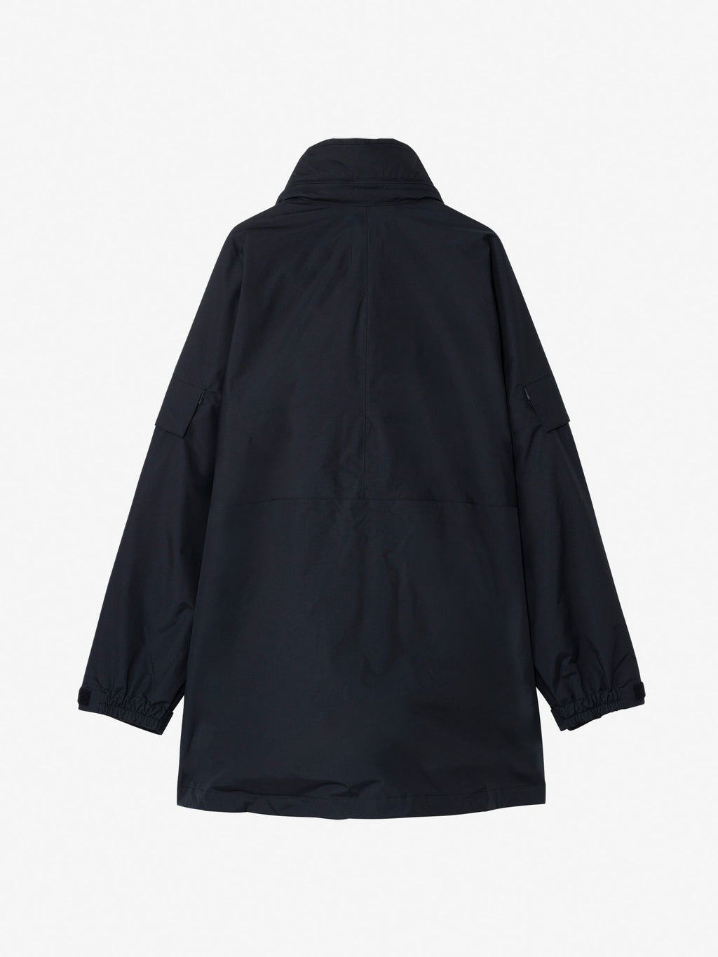 Kikamba/Three Way Jacket (Unisex)