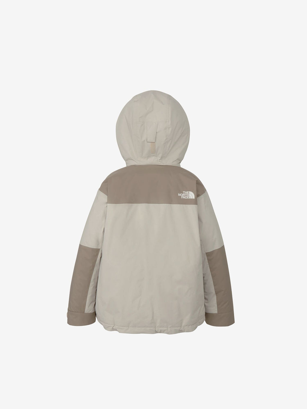 Snow Insulation Jacket (Kids)