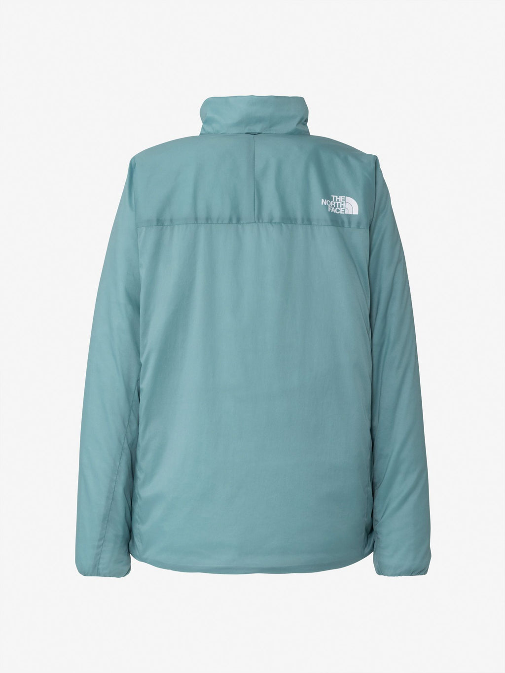 Ventricles Jacket (Women's)