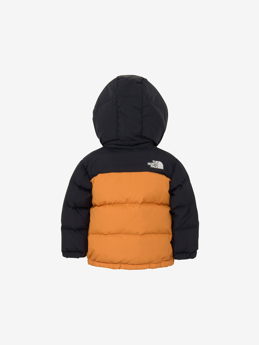 Aconcagua Hoodie II (Baby)