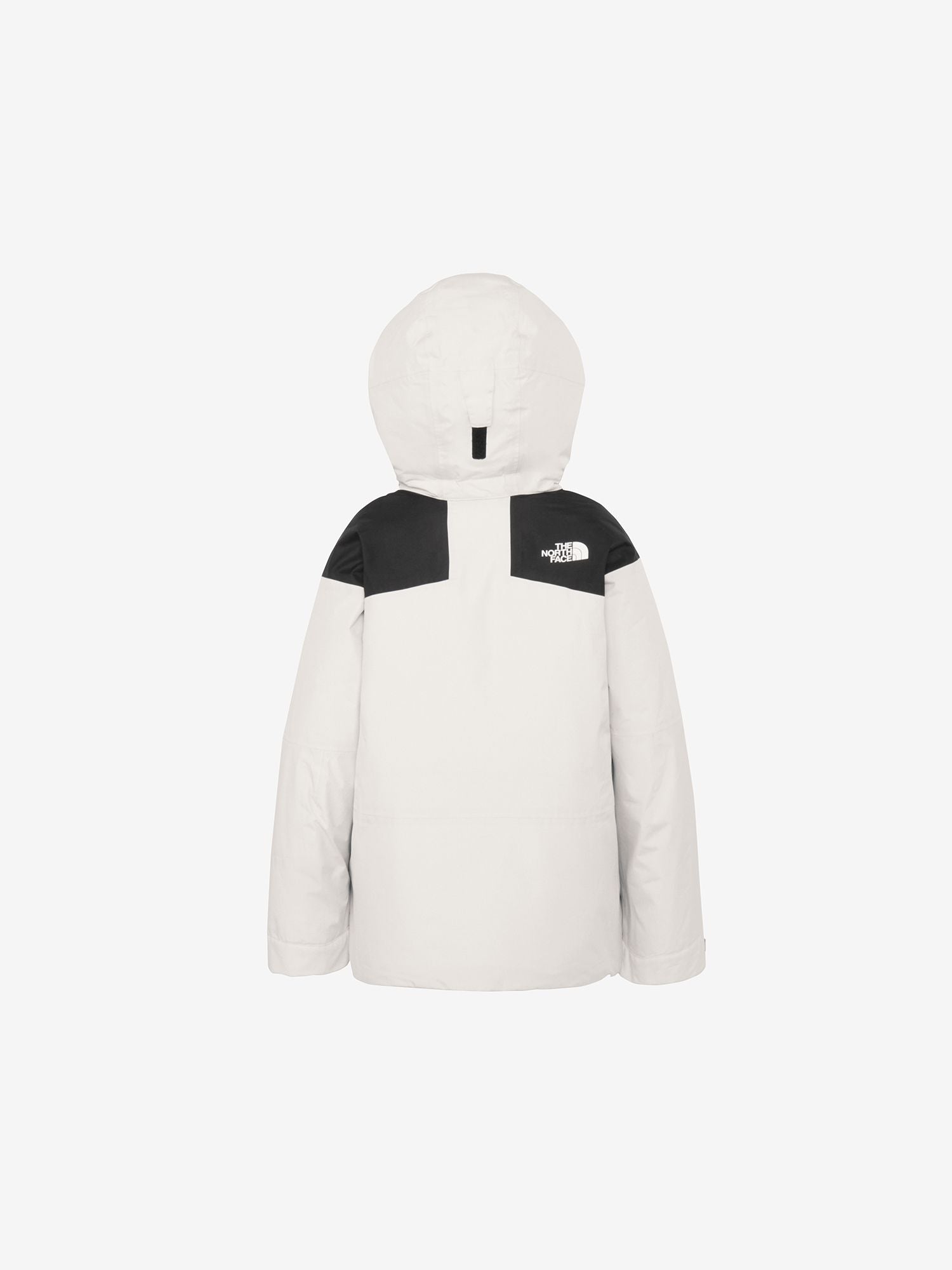 Gore-Tex Insulation Jacket (Kids)