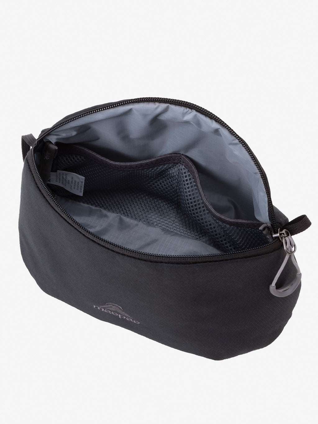 Crescent Pouch M