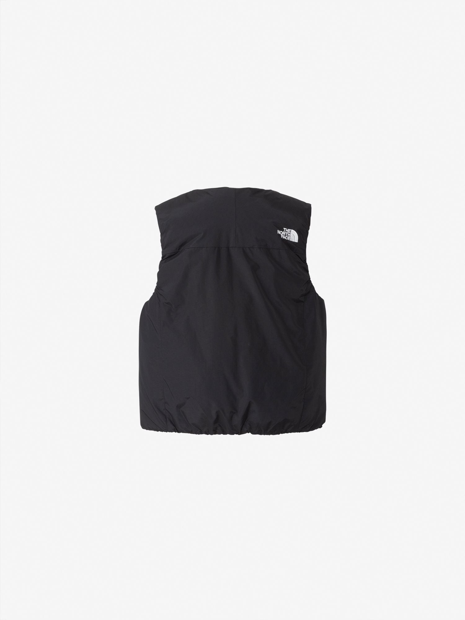 Convert Cross Vest (Kids)
