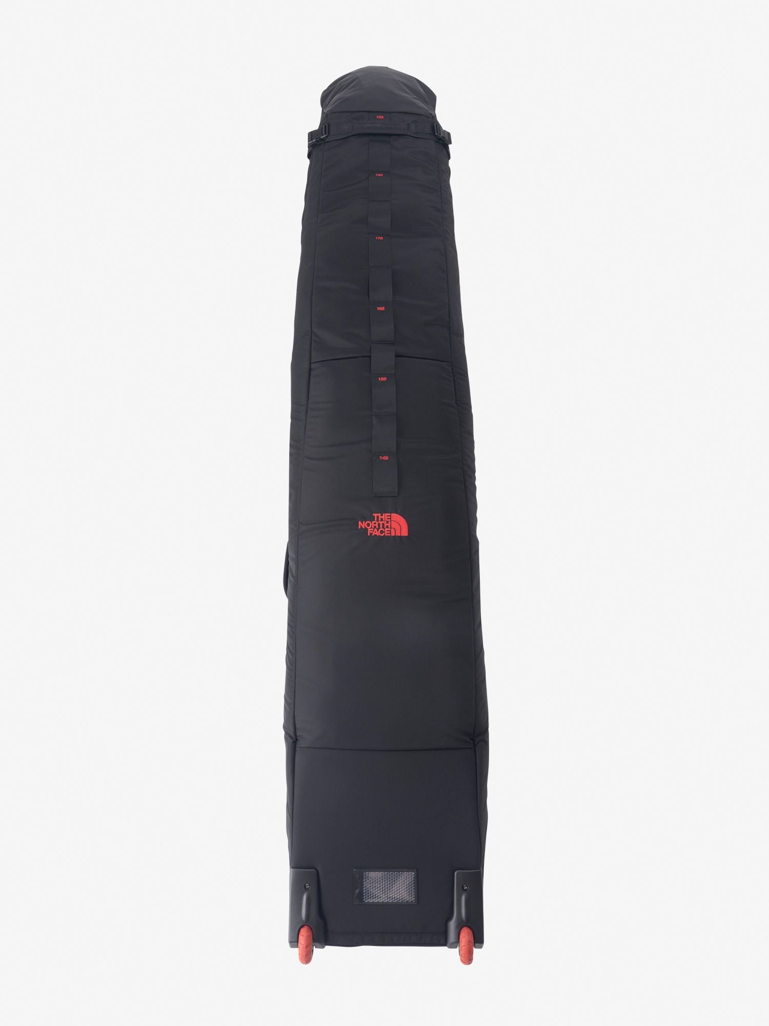 Base Camp Snow Roller