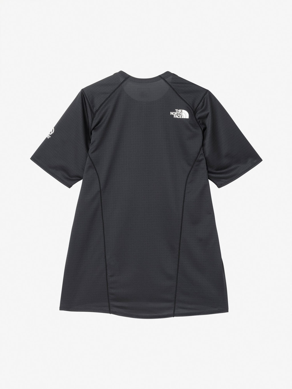 Short Sleeve Dry Dot Light Crew (Men's)