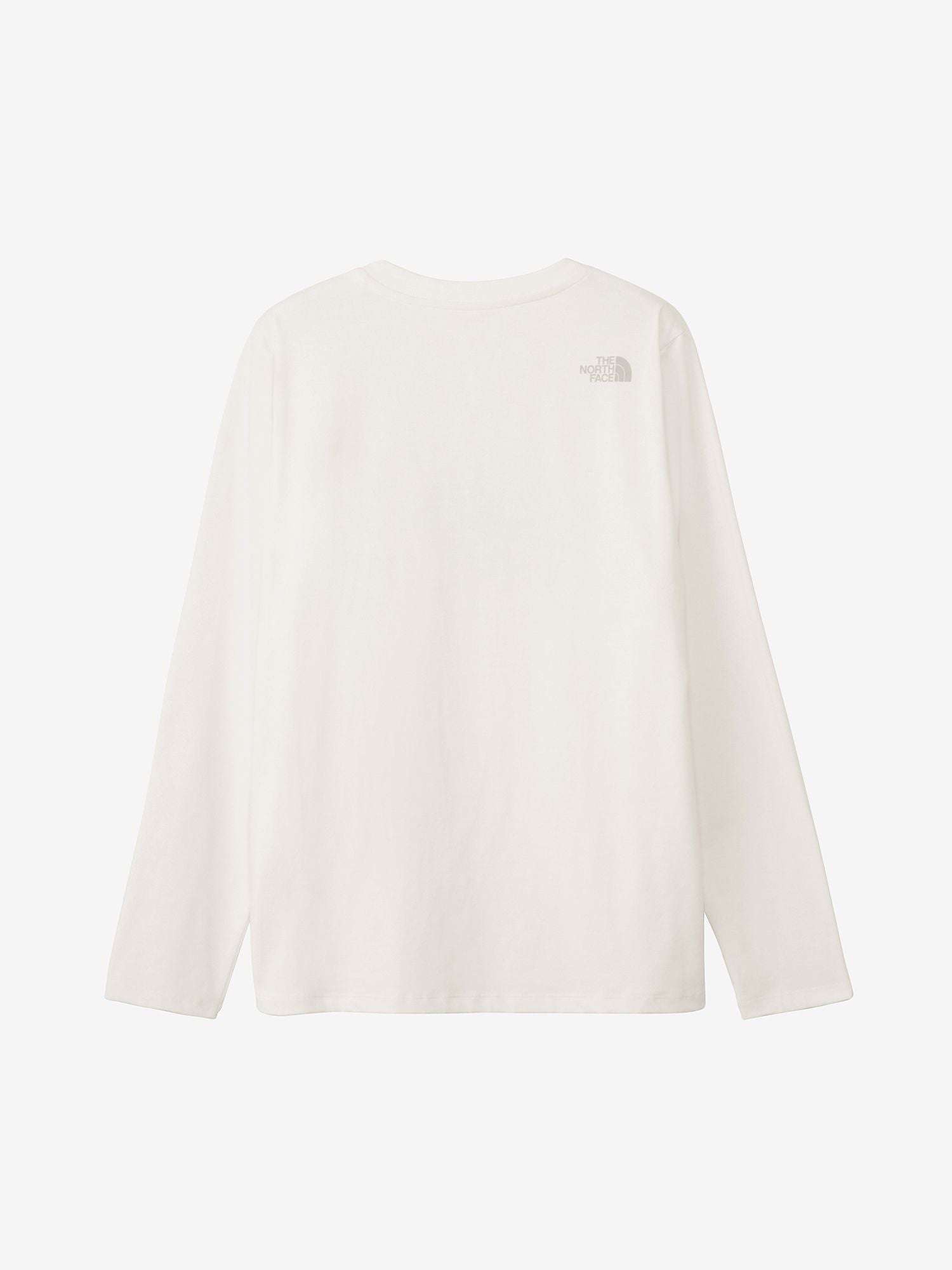 Long Sleeve ES Big Logo Tee (Women's)