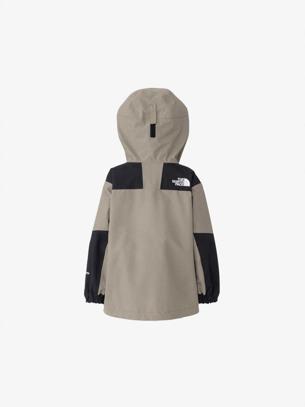 Toddler Mountain Jacket (Kids)
