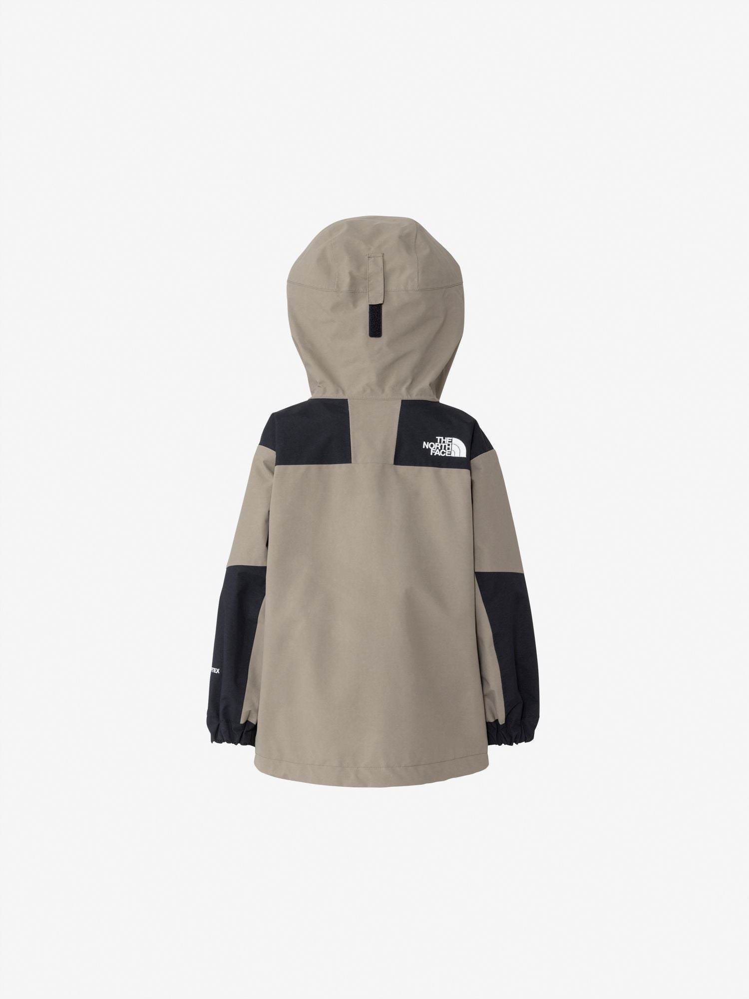 Toddler Mountain Jacket (Kids)