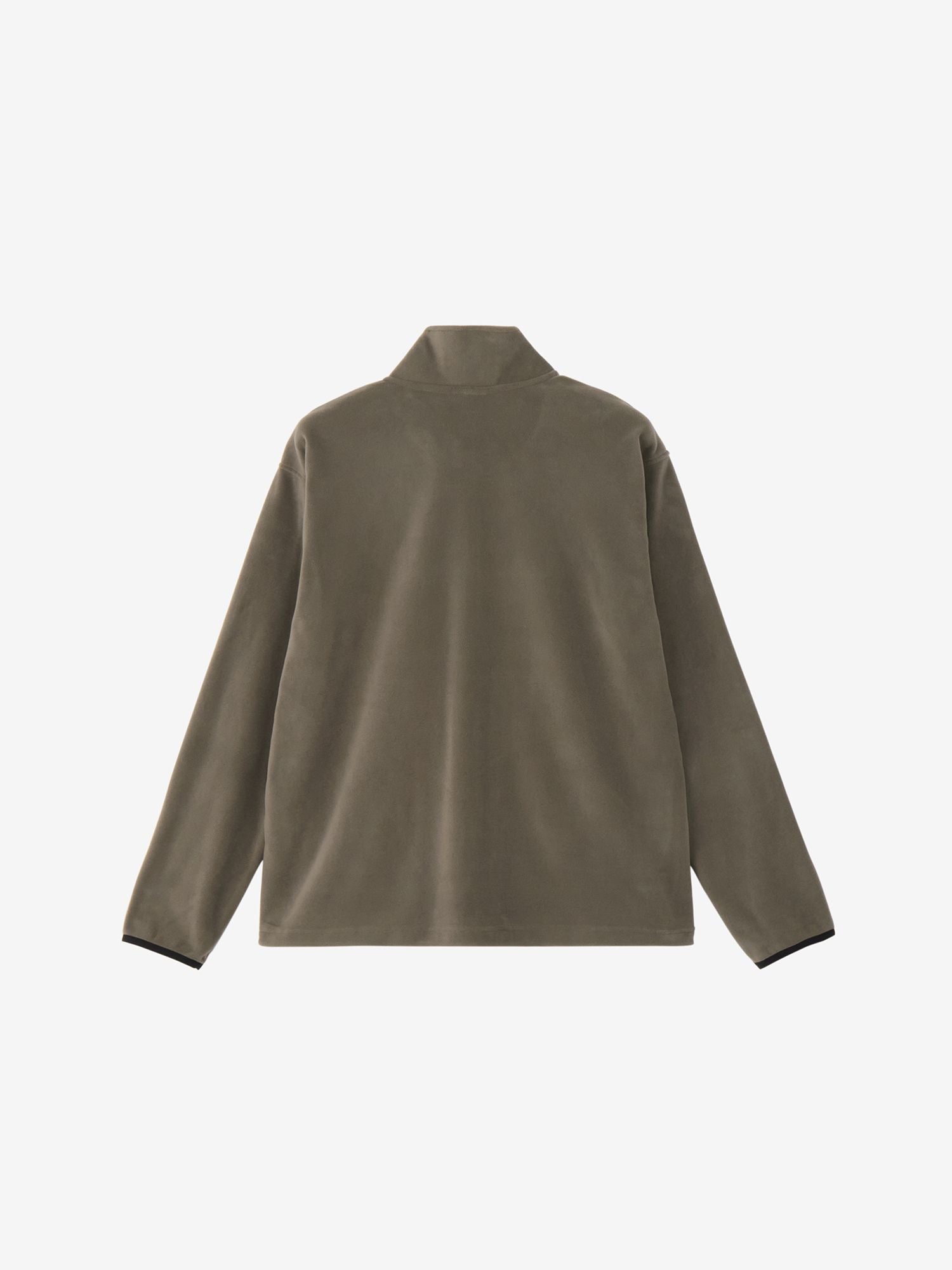 Polartec Micro Fleece Jacket (Unisex)