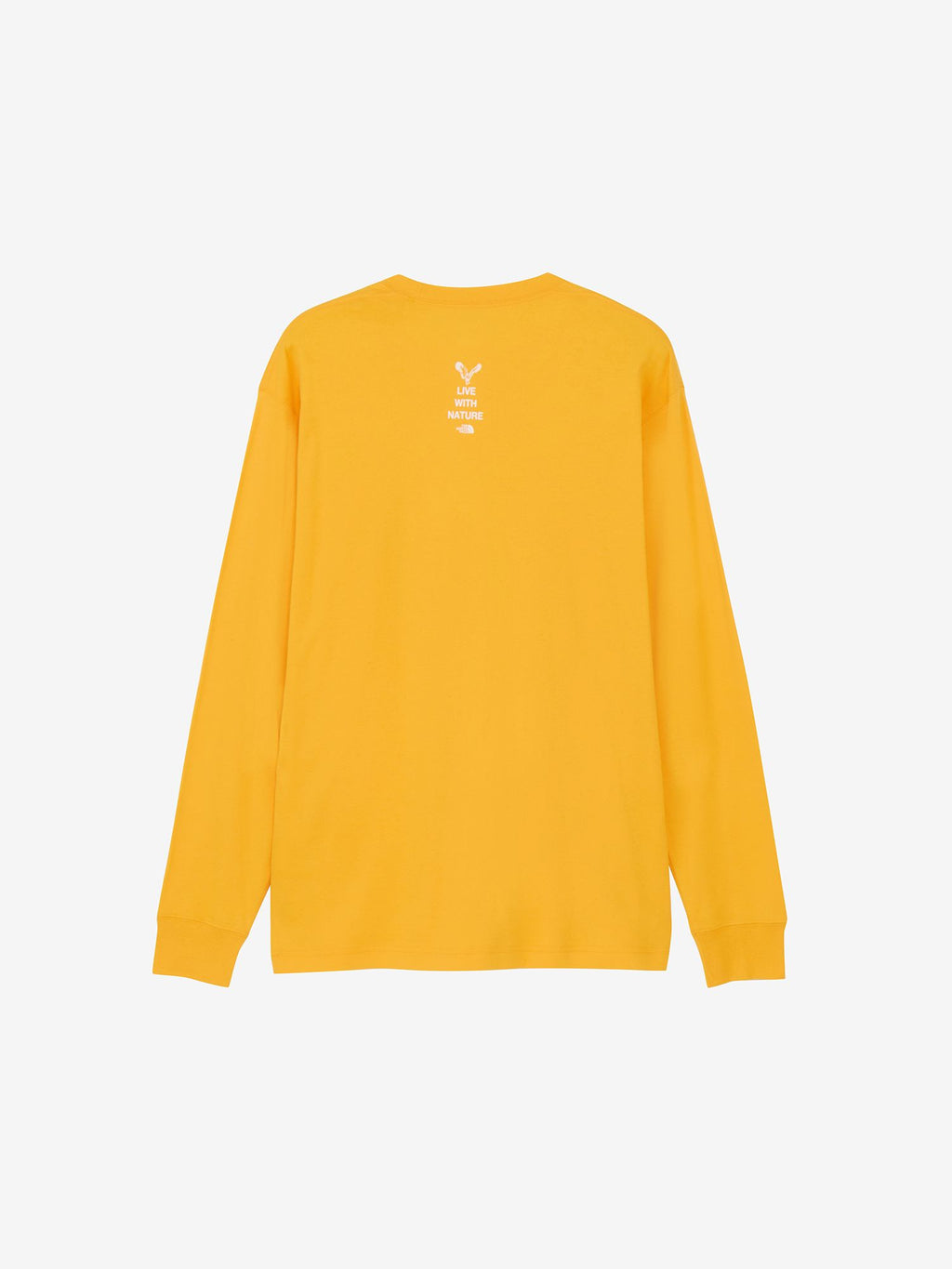 Long Sleeve Zoo Picker Tee (Unisex)