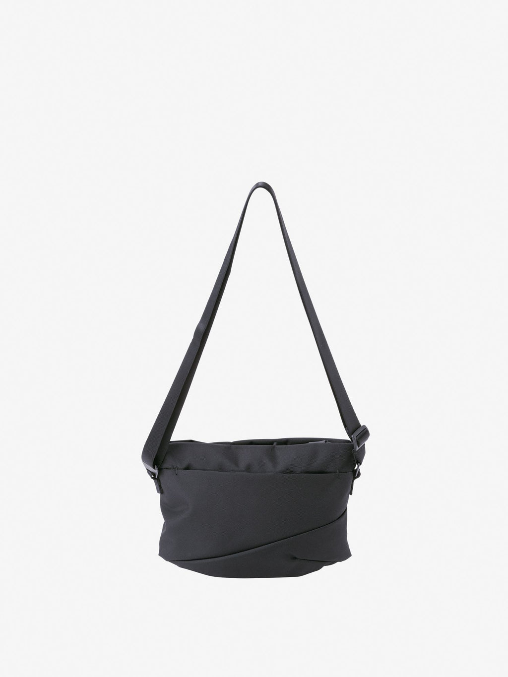 Pyrénées Shoulder S