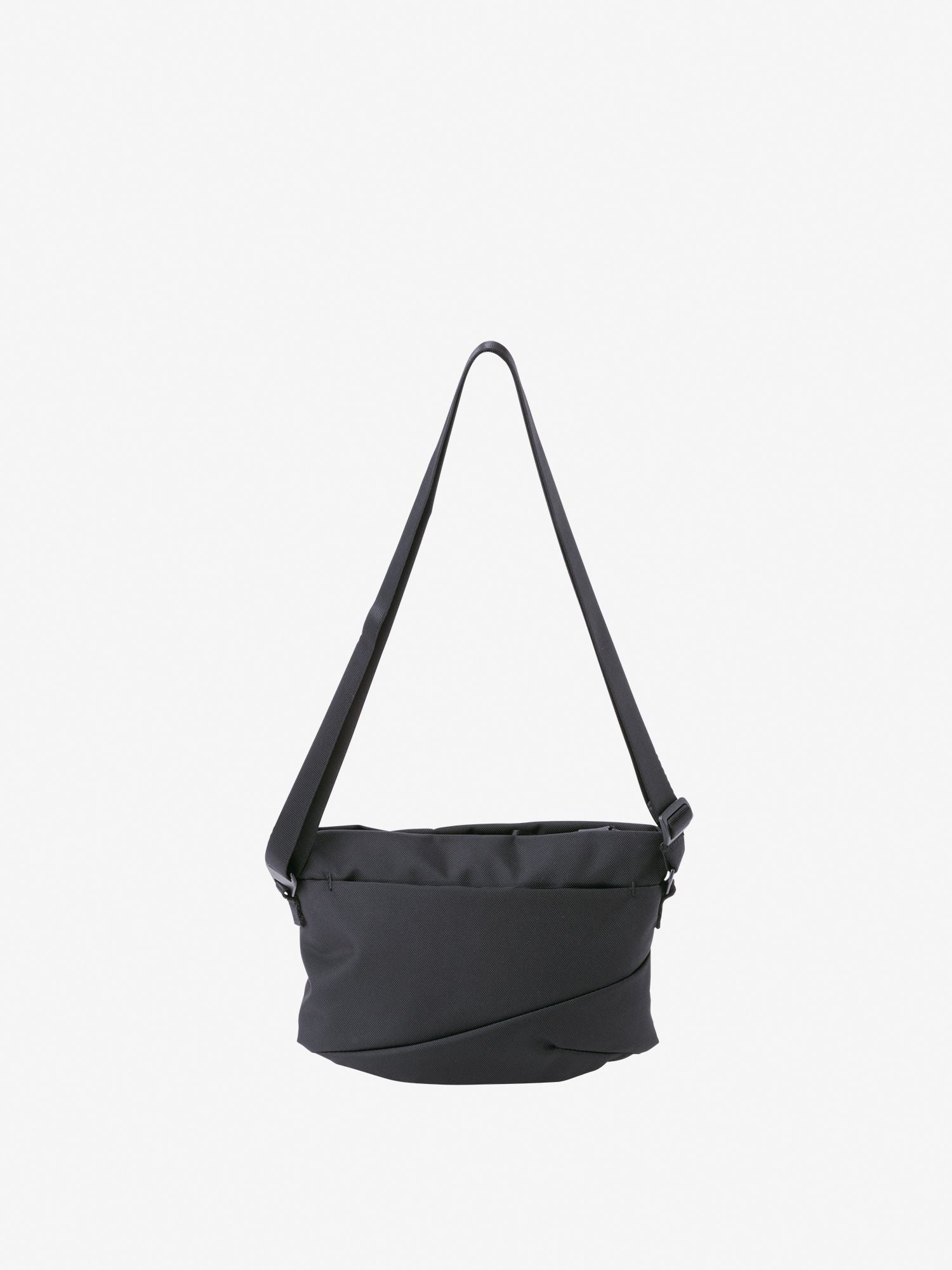 Pyrénées Shoulder S