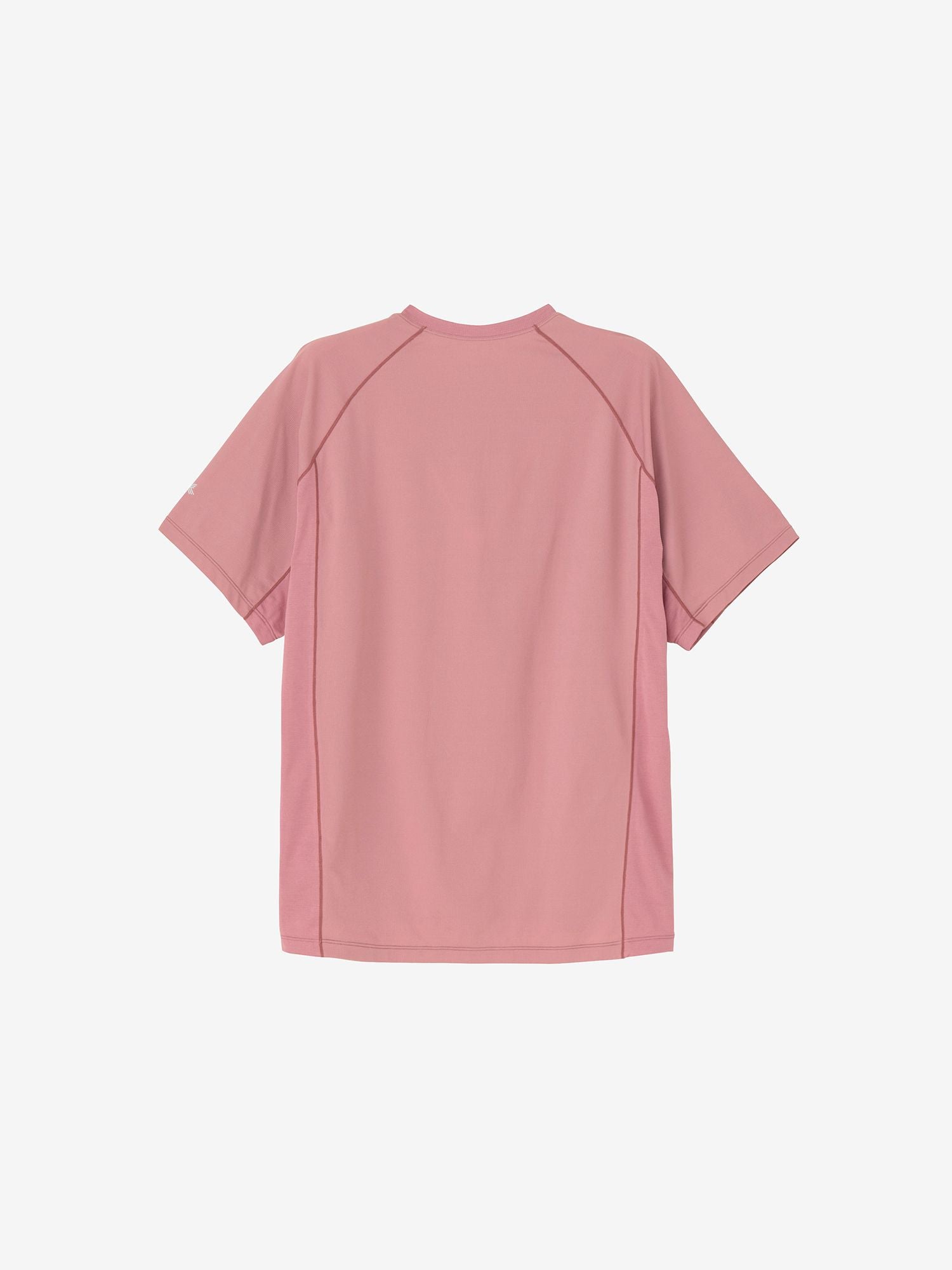 Advanced Hybrid Trail T-shirt (Unisex)